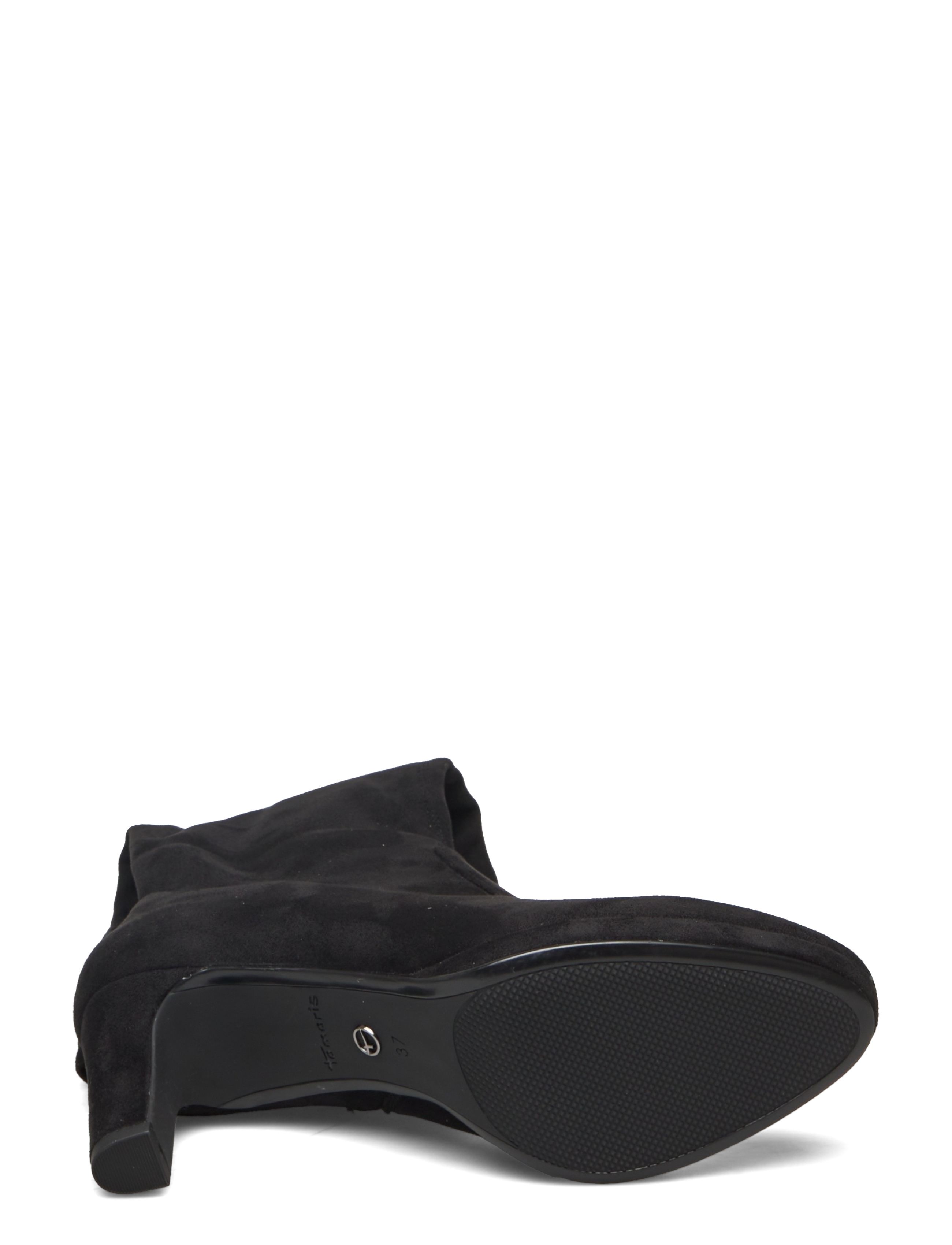 Tamaris - Women Boots - black - 4