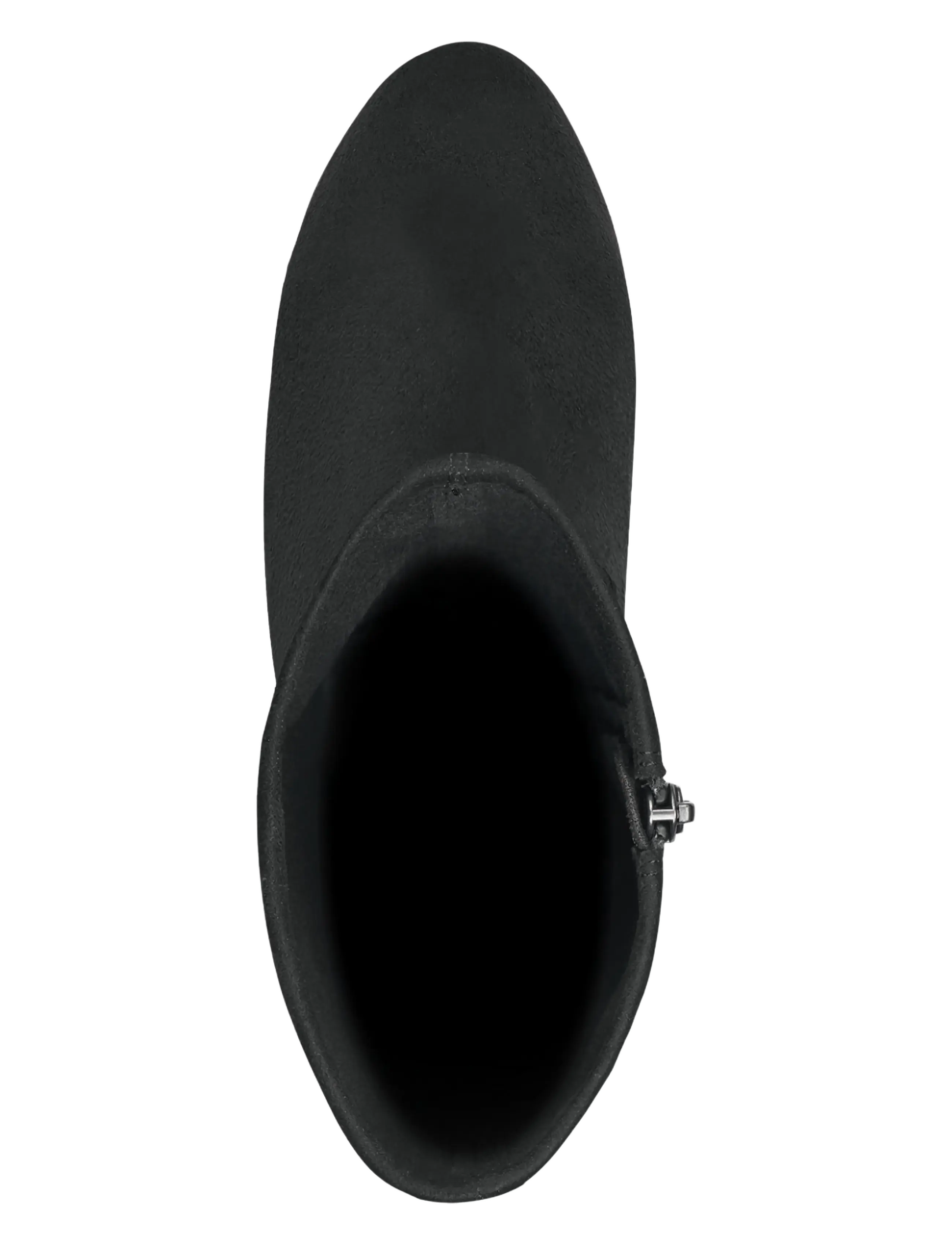 Tamaris - Women Boots - black - 5