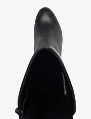 Tamaris - Women Boots - knee high boots - black - 4