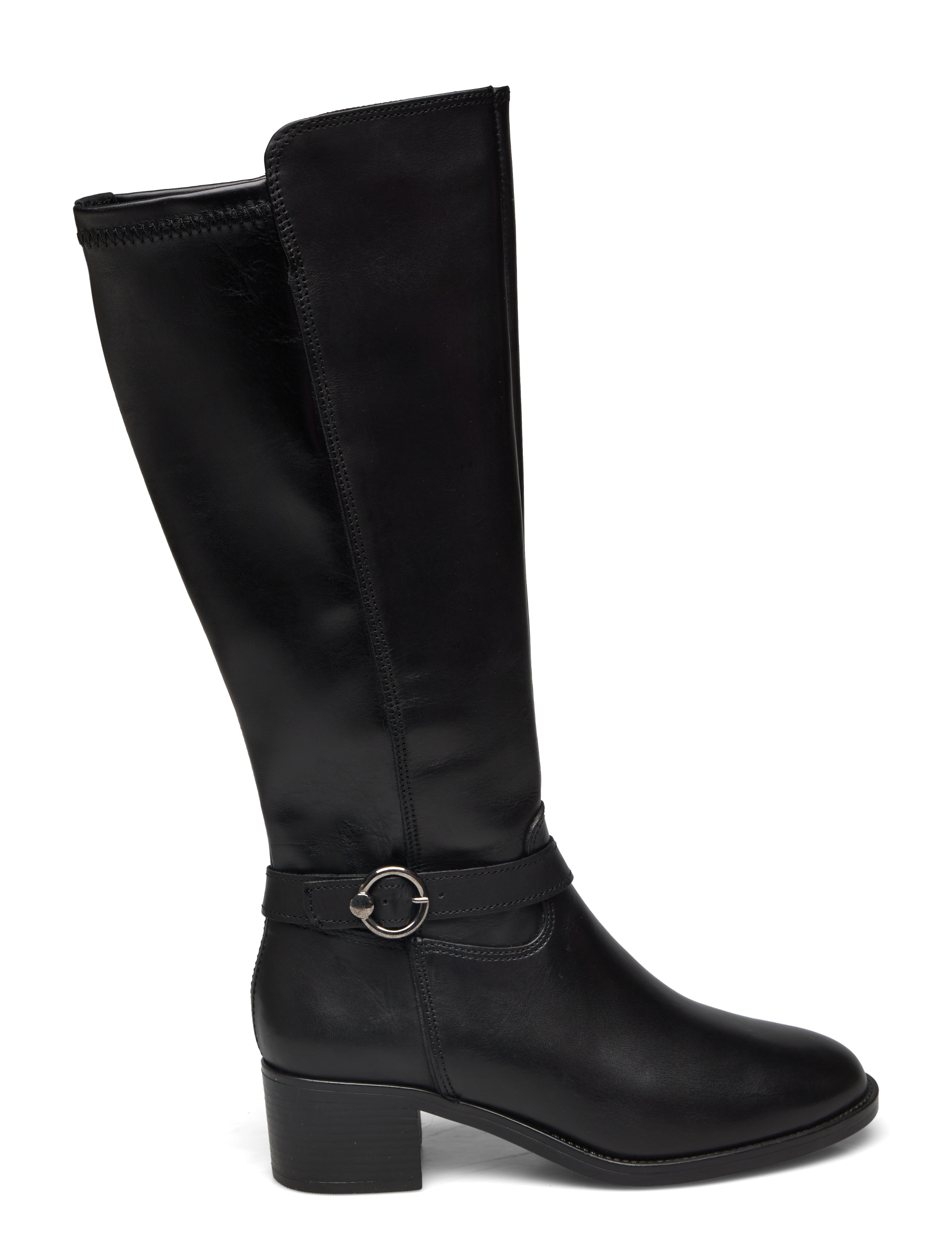 Tamaris - Women Boots - stiefel - black - 2