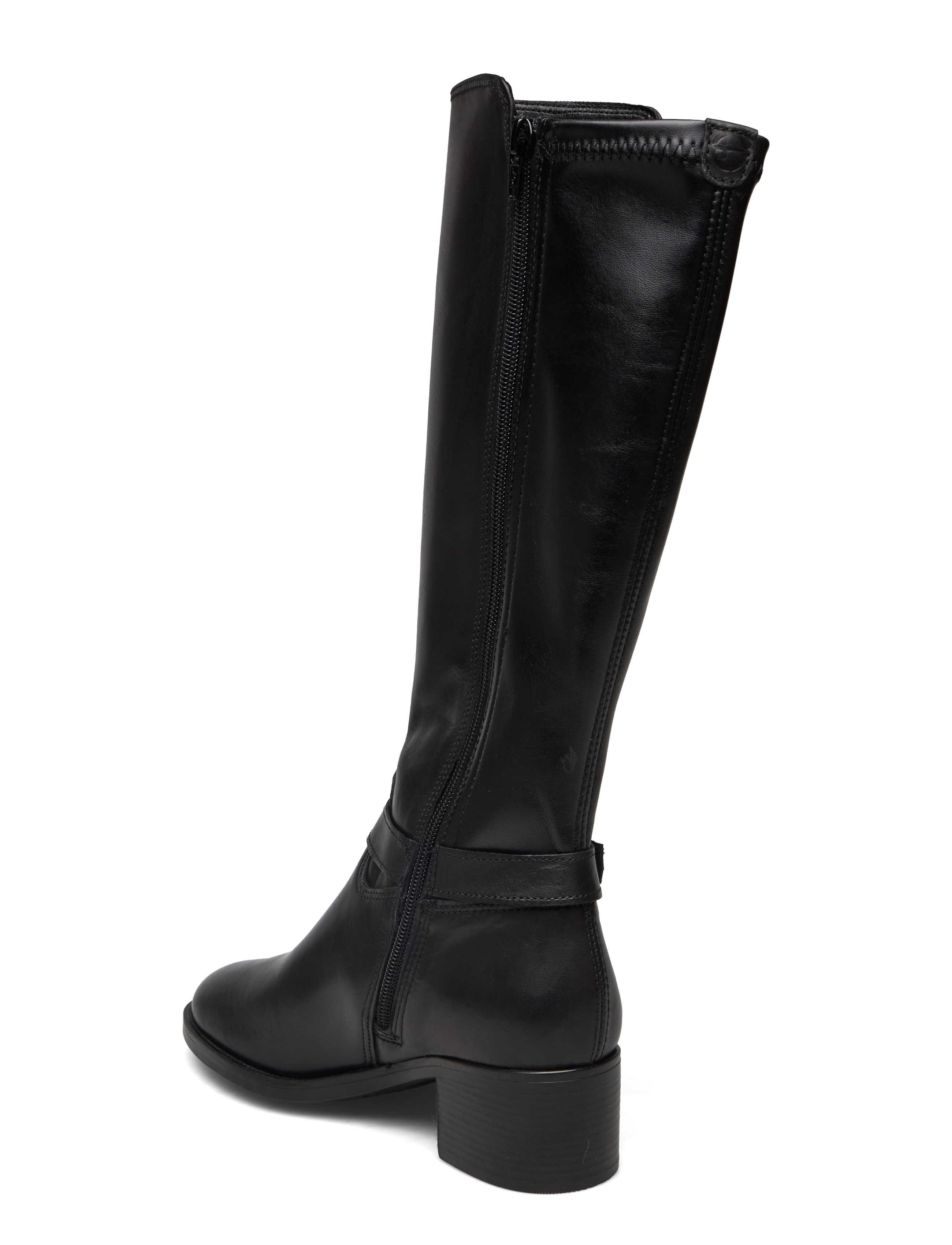 Tamaris - Women Boots - stiefel - black - 3