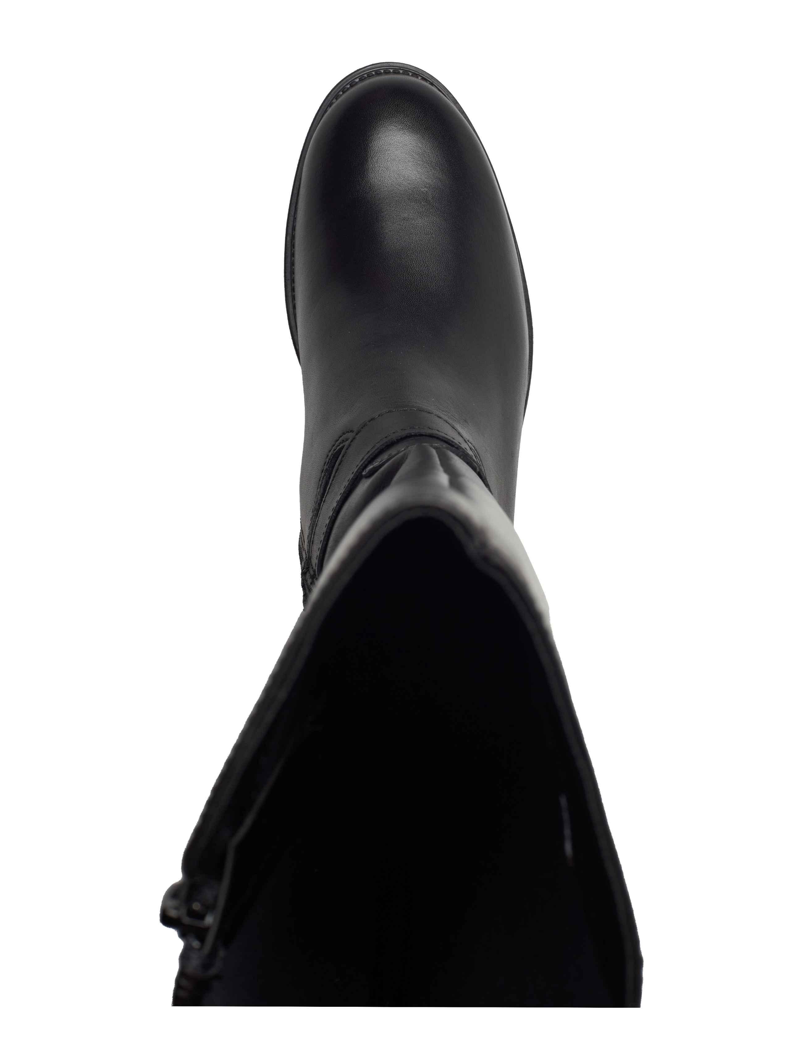 Tamaris - Women Boots - stiefel - black - 4