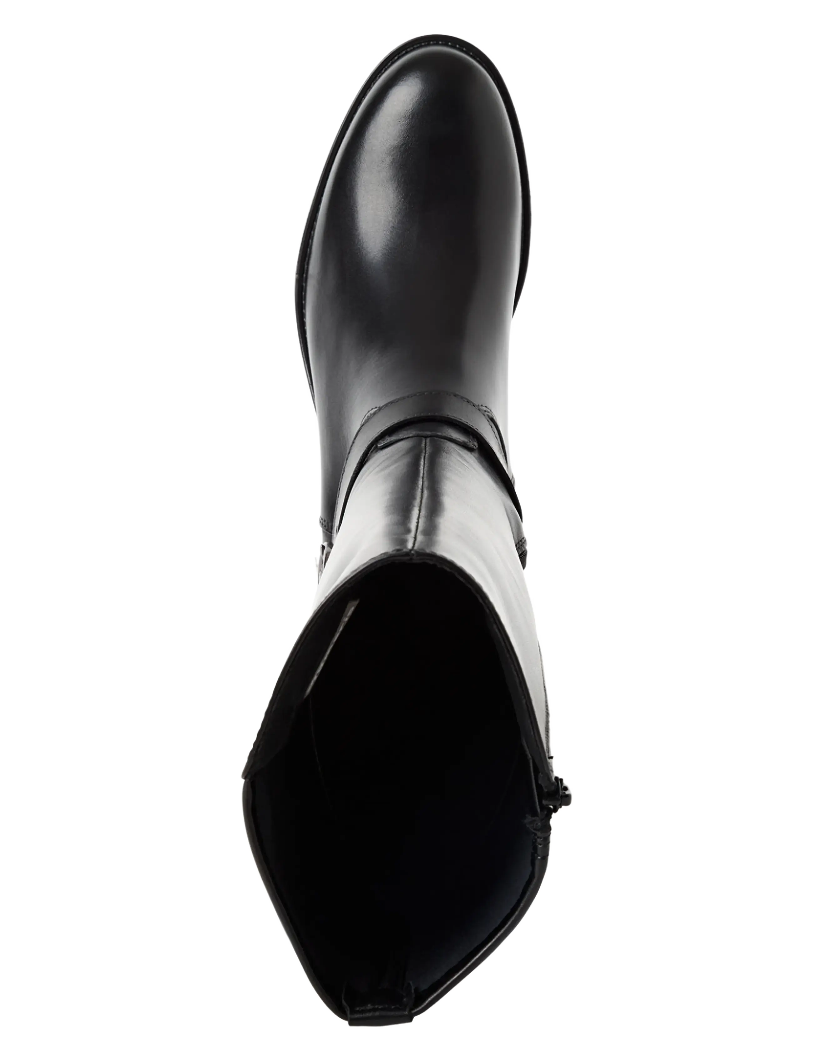 Tamaris Women Boots stövletter – bild 6