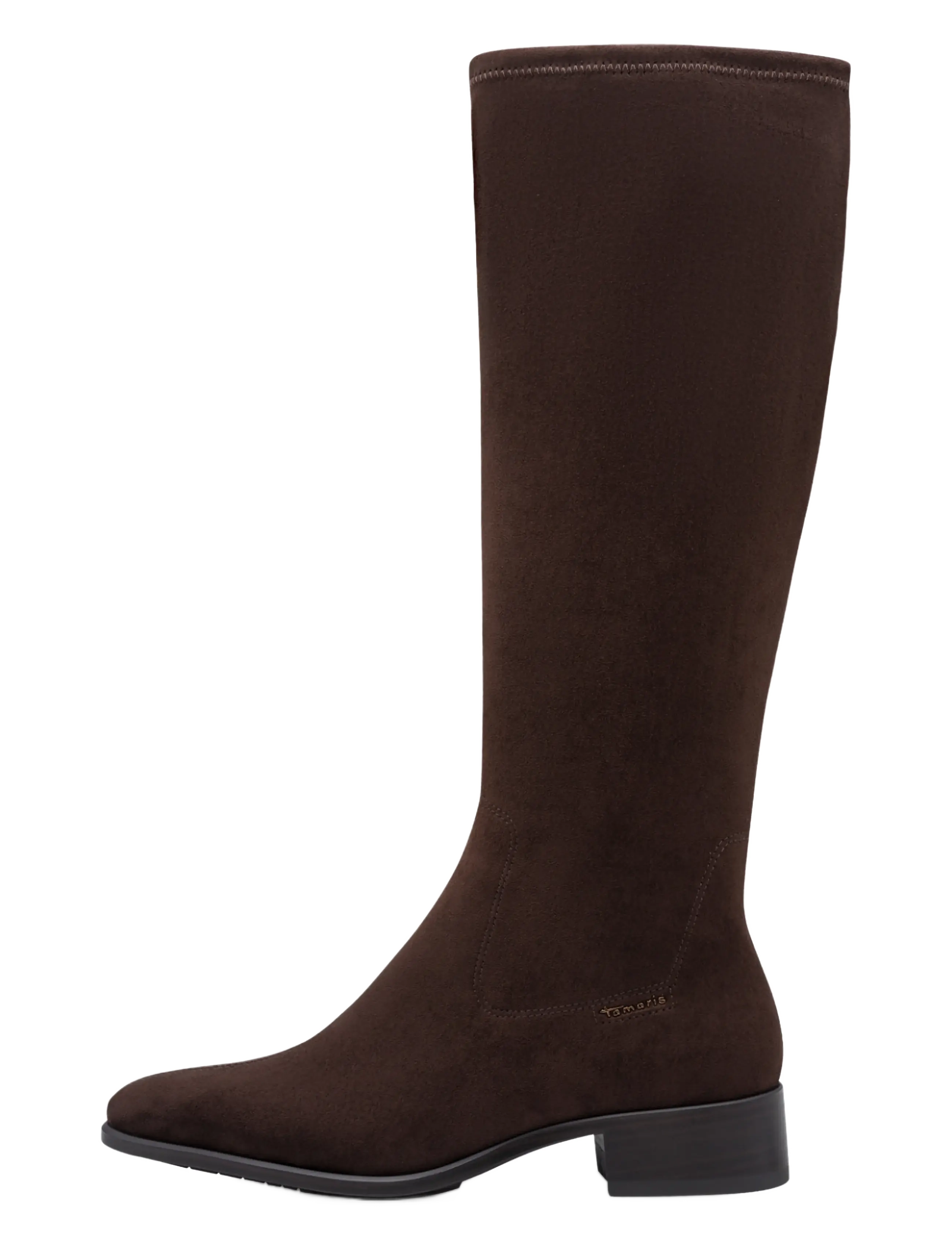 Tamaris Women Boots – bild 3
