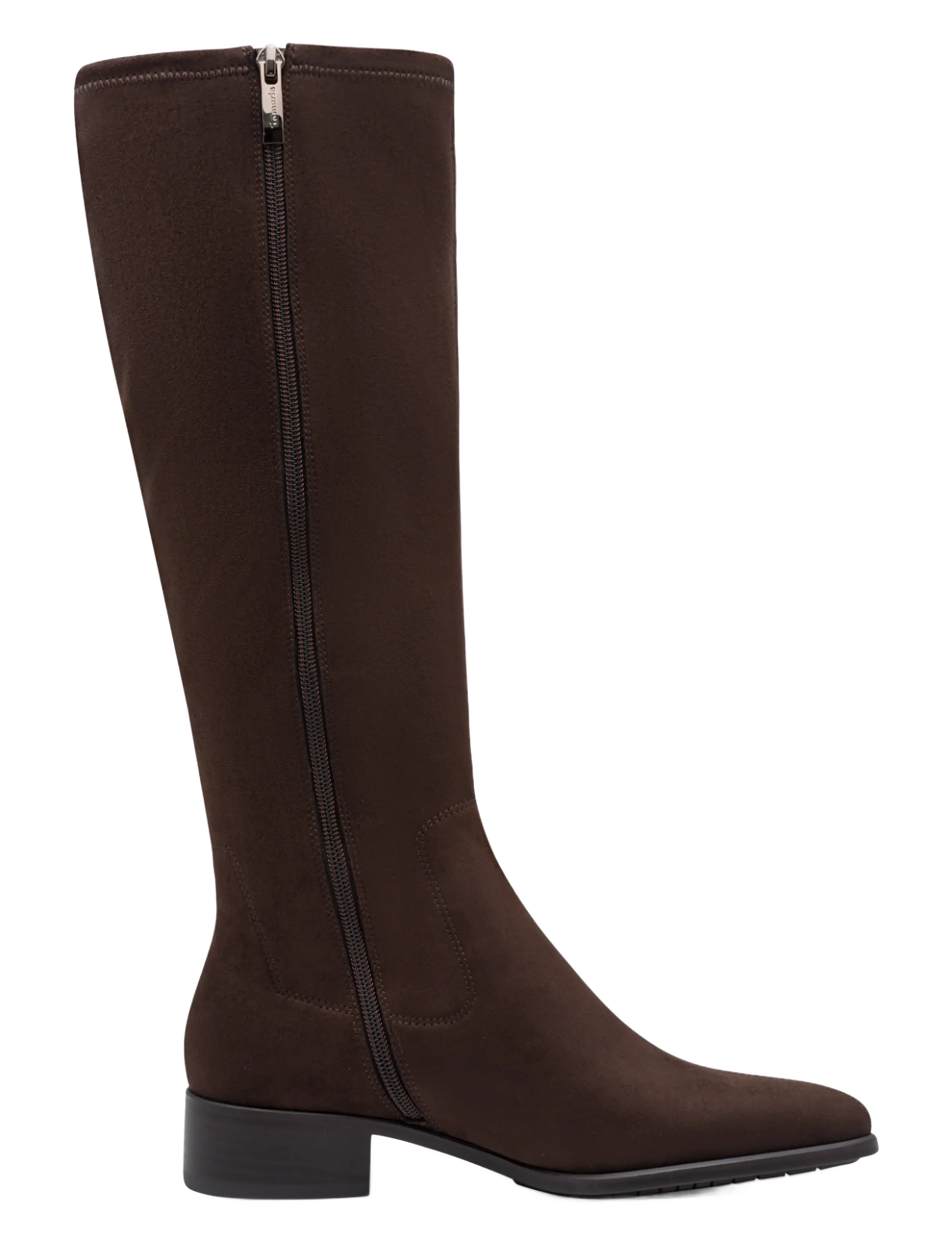 Tamaris Women Boots – bild 4