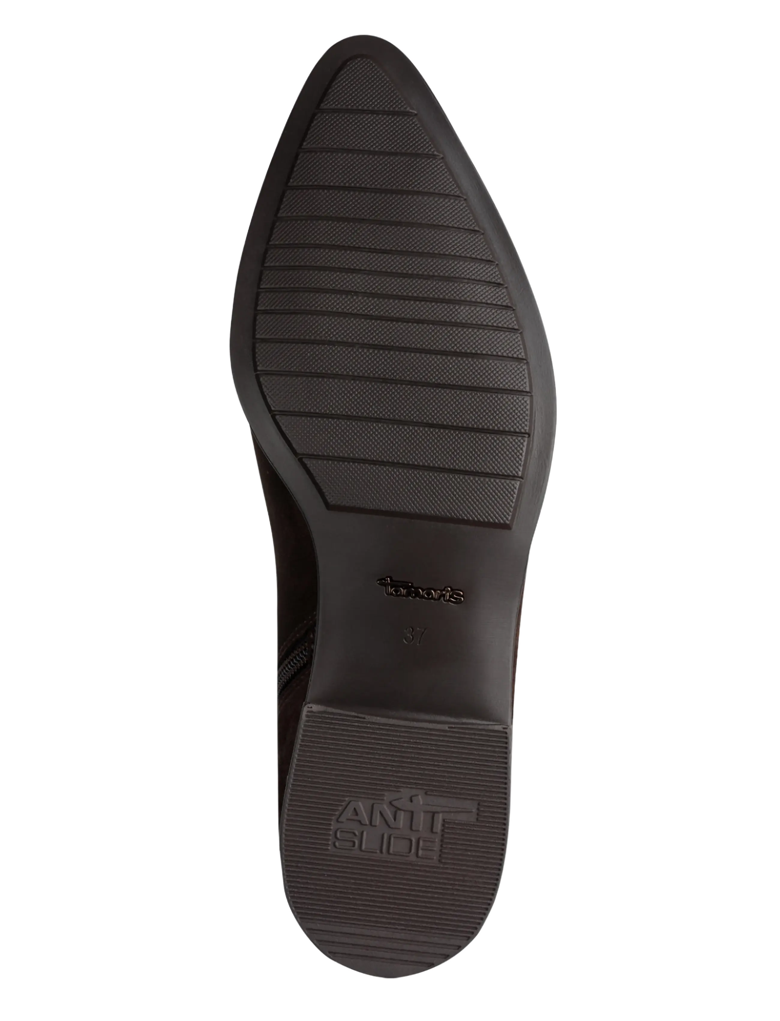 Tamaris Women Boots – bild 5