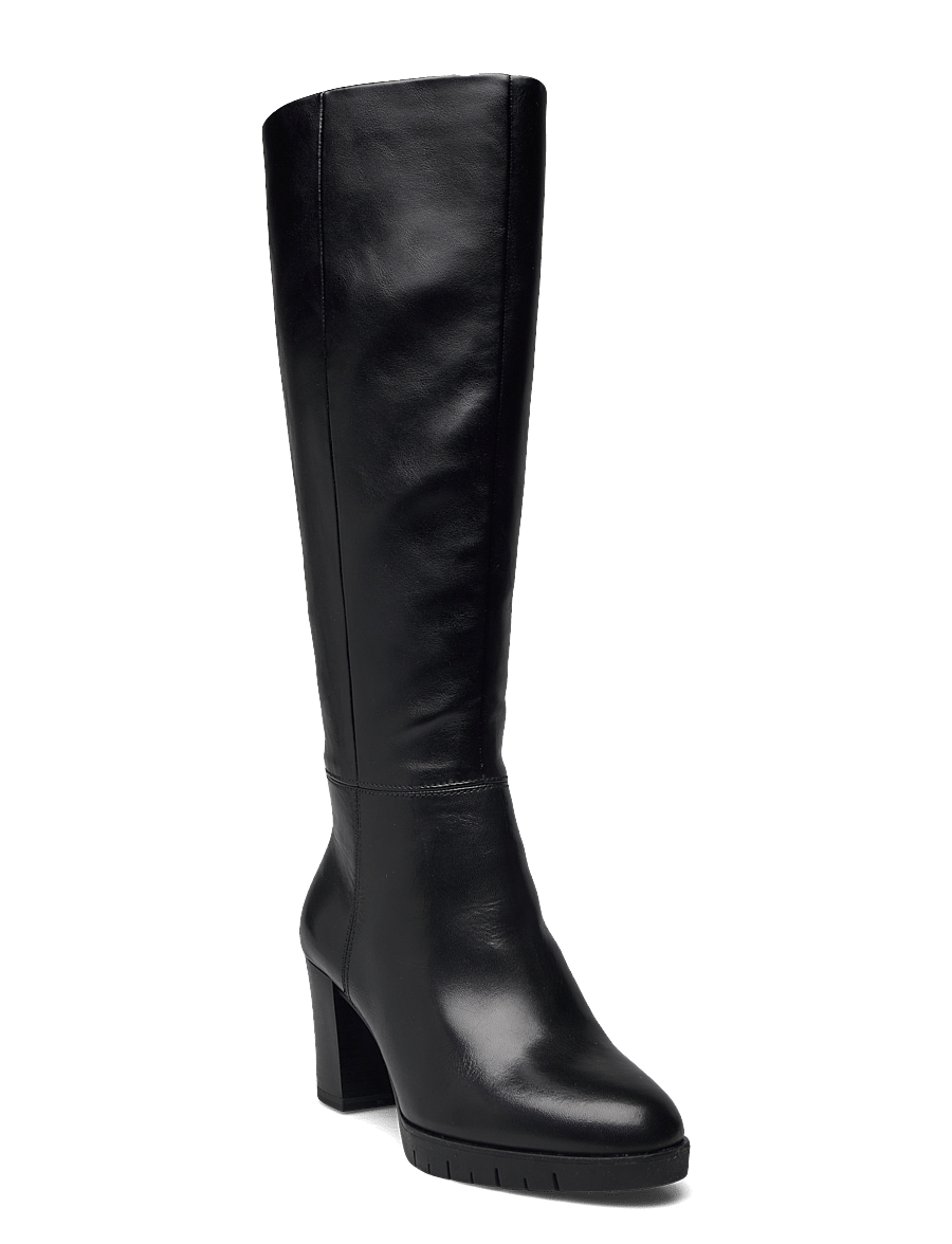 Tamaris - Women Boots - black - 0