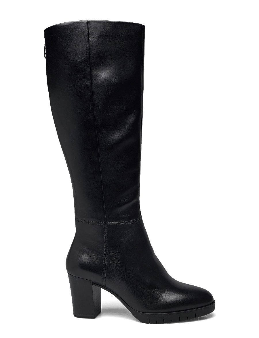 Tamaris - Women Boots - black - 1