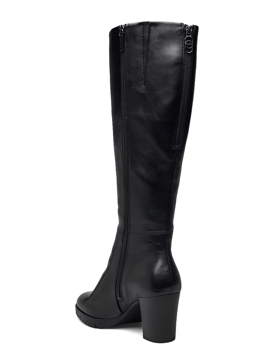 Tamaris - Women Boots - black - 2