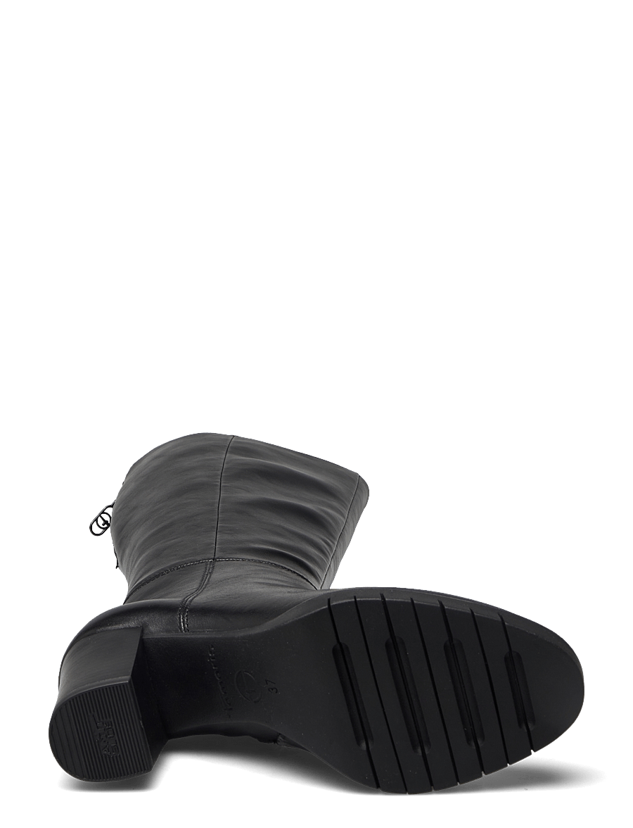 Tamaris - Women Boots - black - 4