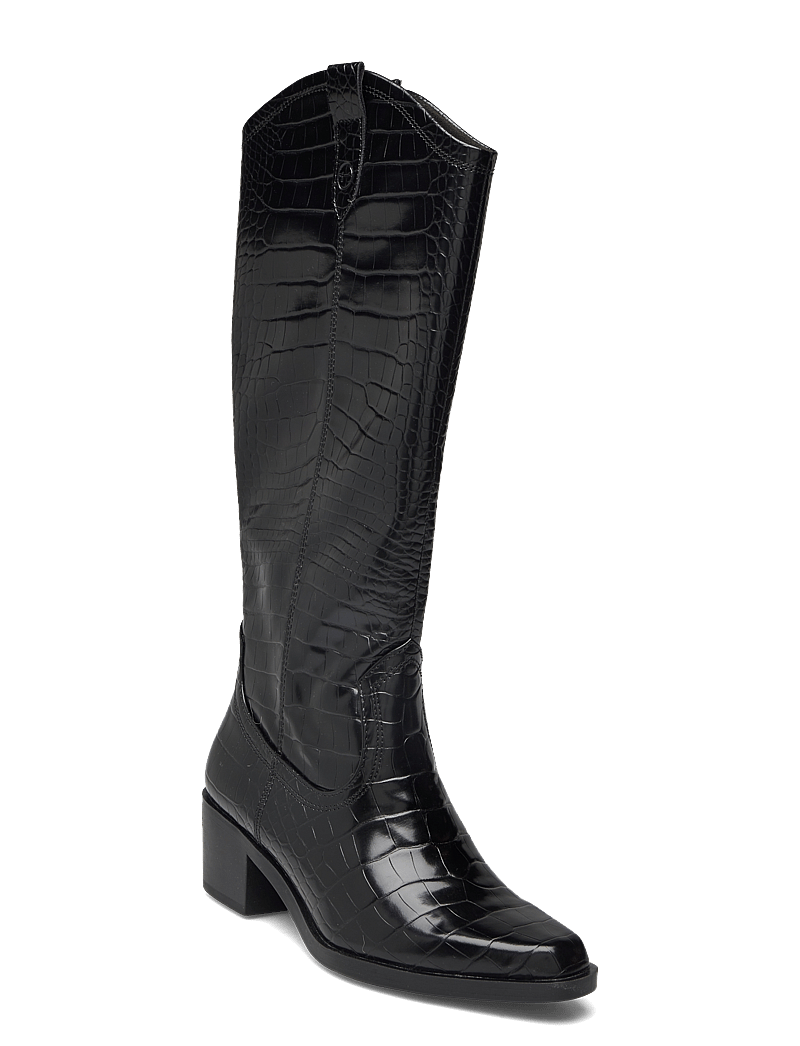 Tamaris Women Boots – long boots – shop at Booztlet