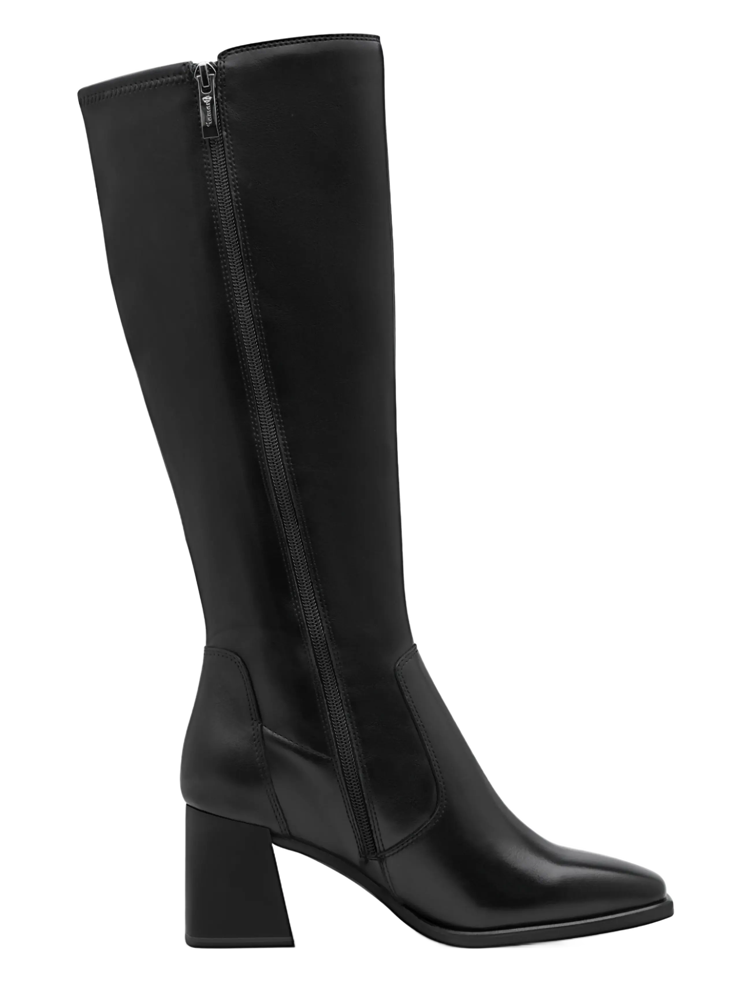 Tamaris Women Boots – bild 4