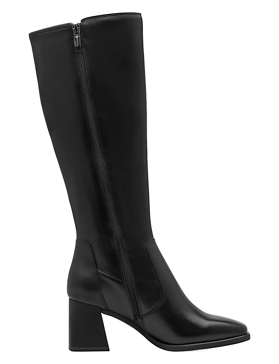 Tamaris - Women Boots - black - 2