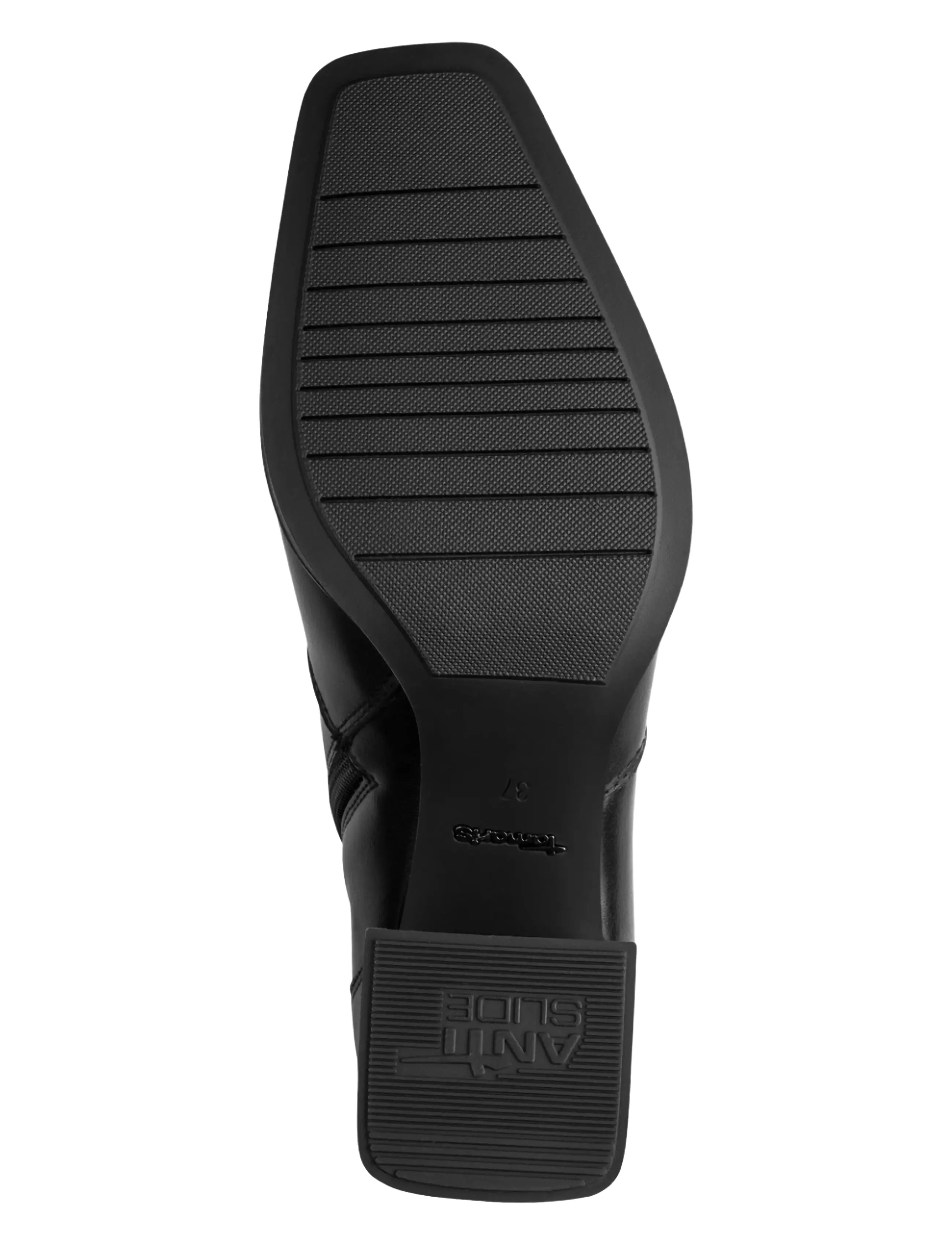 Tamaris Women Boots – bild 5