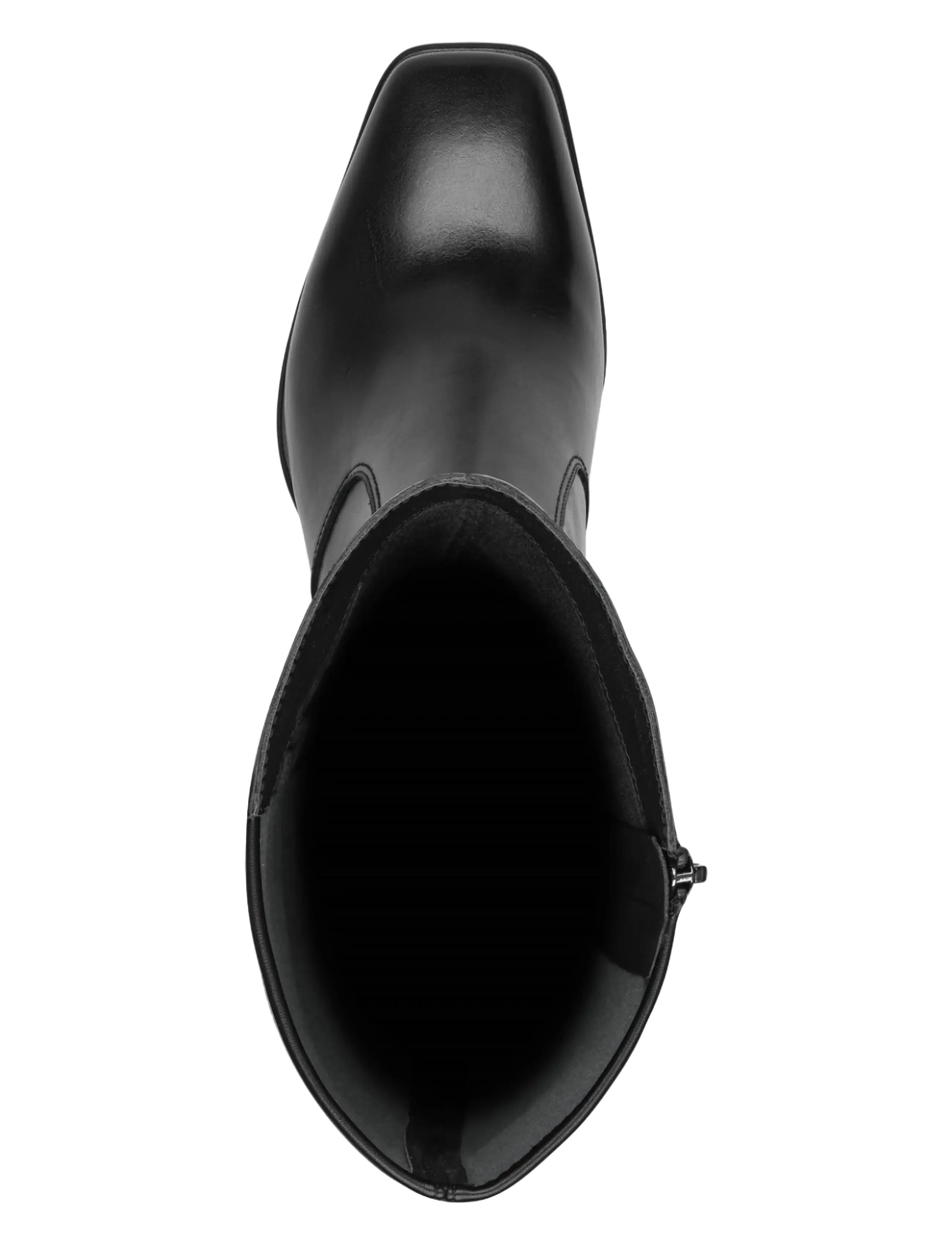 Tamaris Women Boots – bild 6