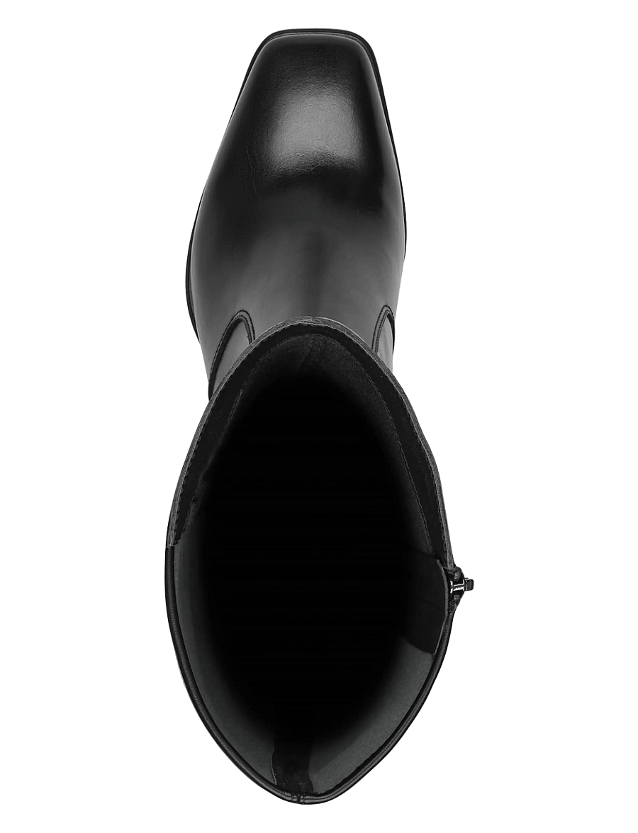 Tamaris - Women Boots - black - 4