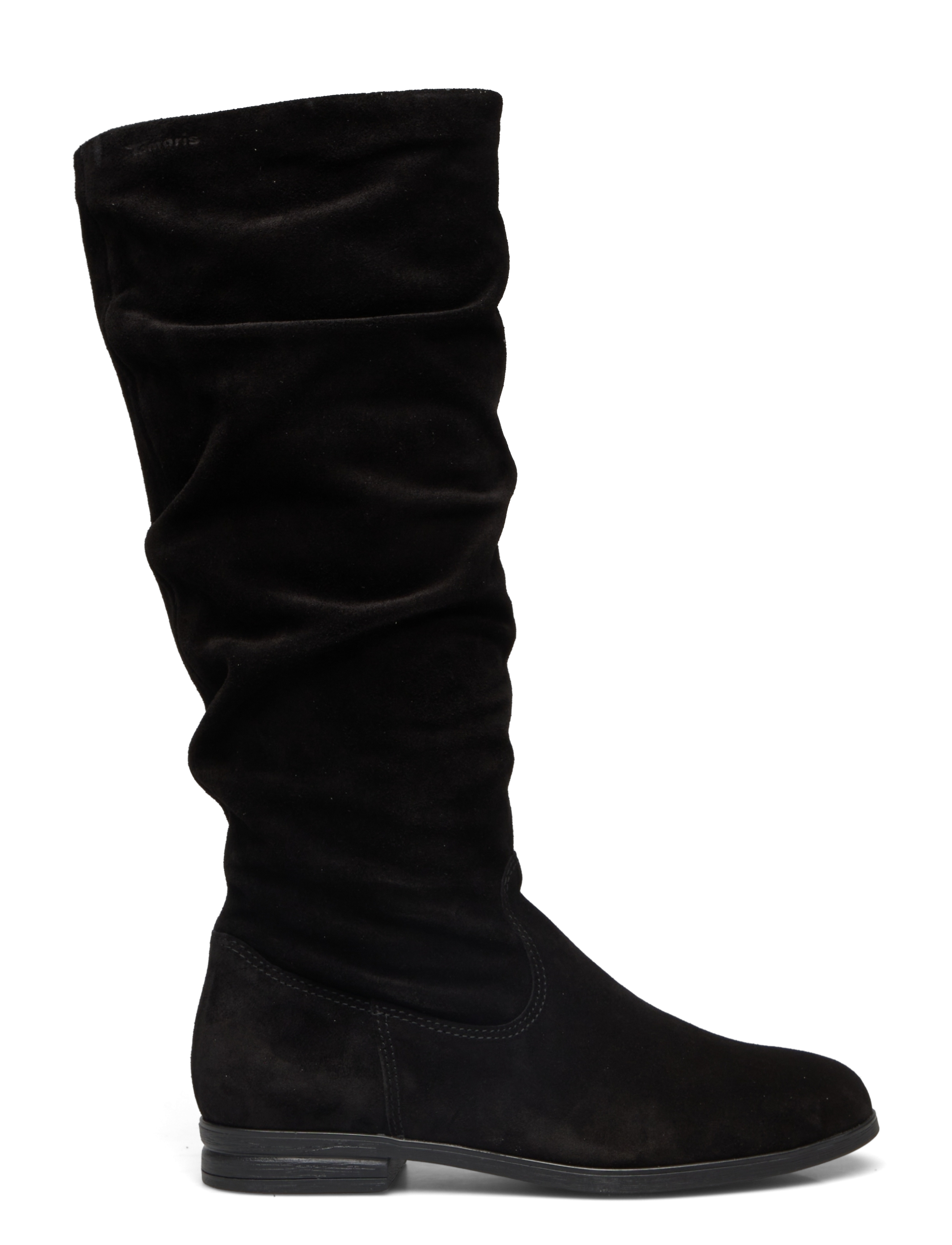 Tamaris Women Boots – bild 2