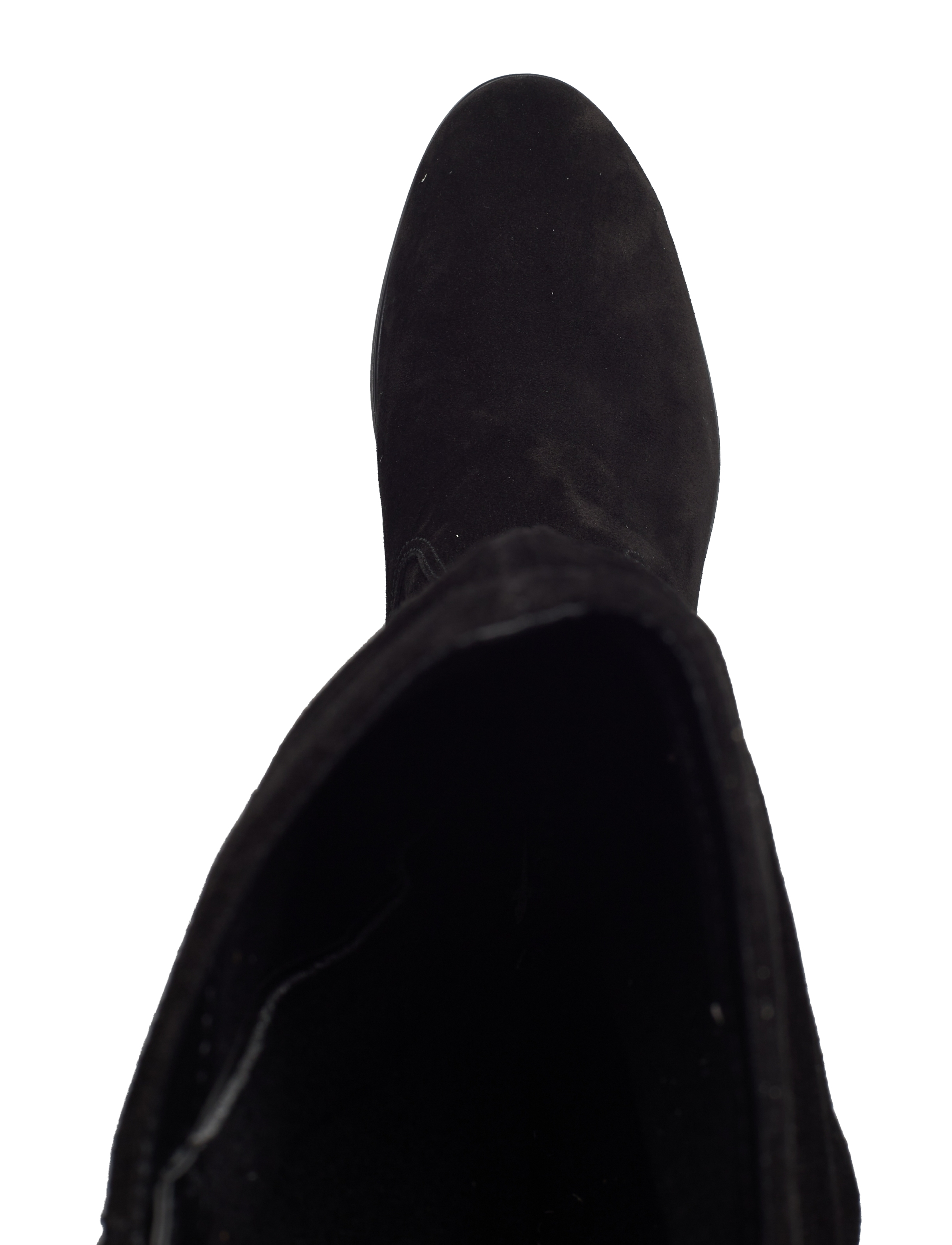 Tamaris Women Boots – bild 4