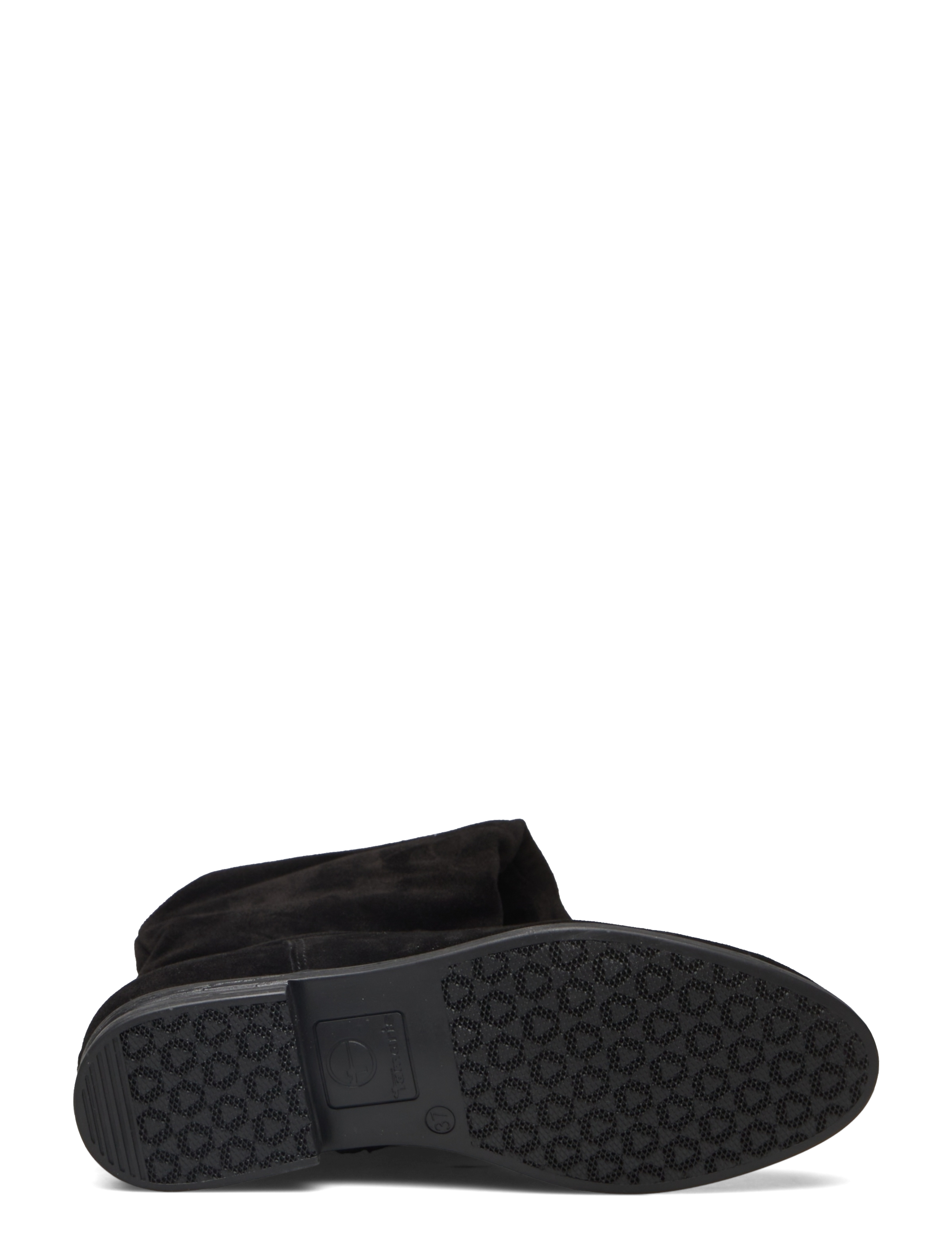Tamaris Women Boots – bild 5