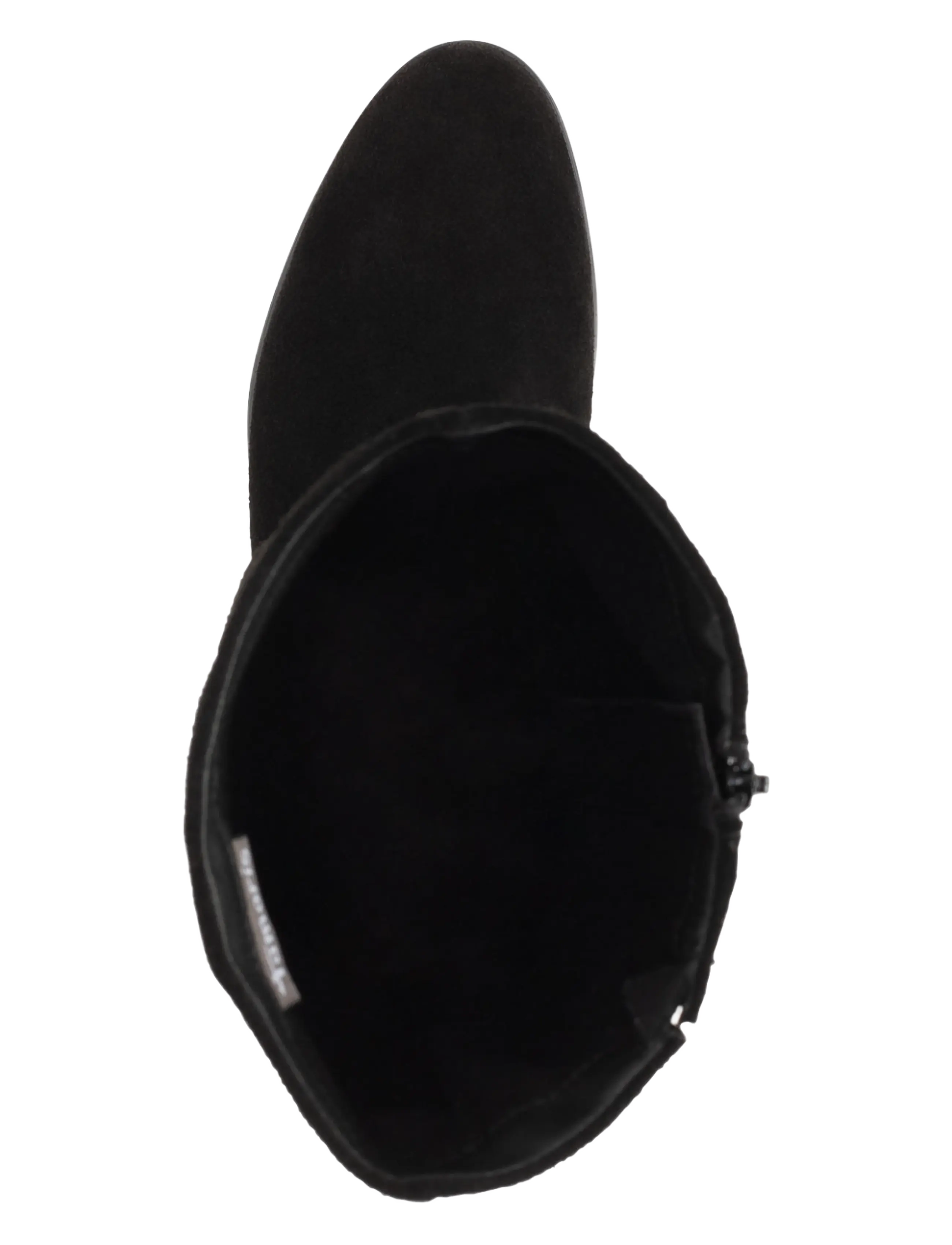 Tamaris Women Boots – bild 6