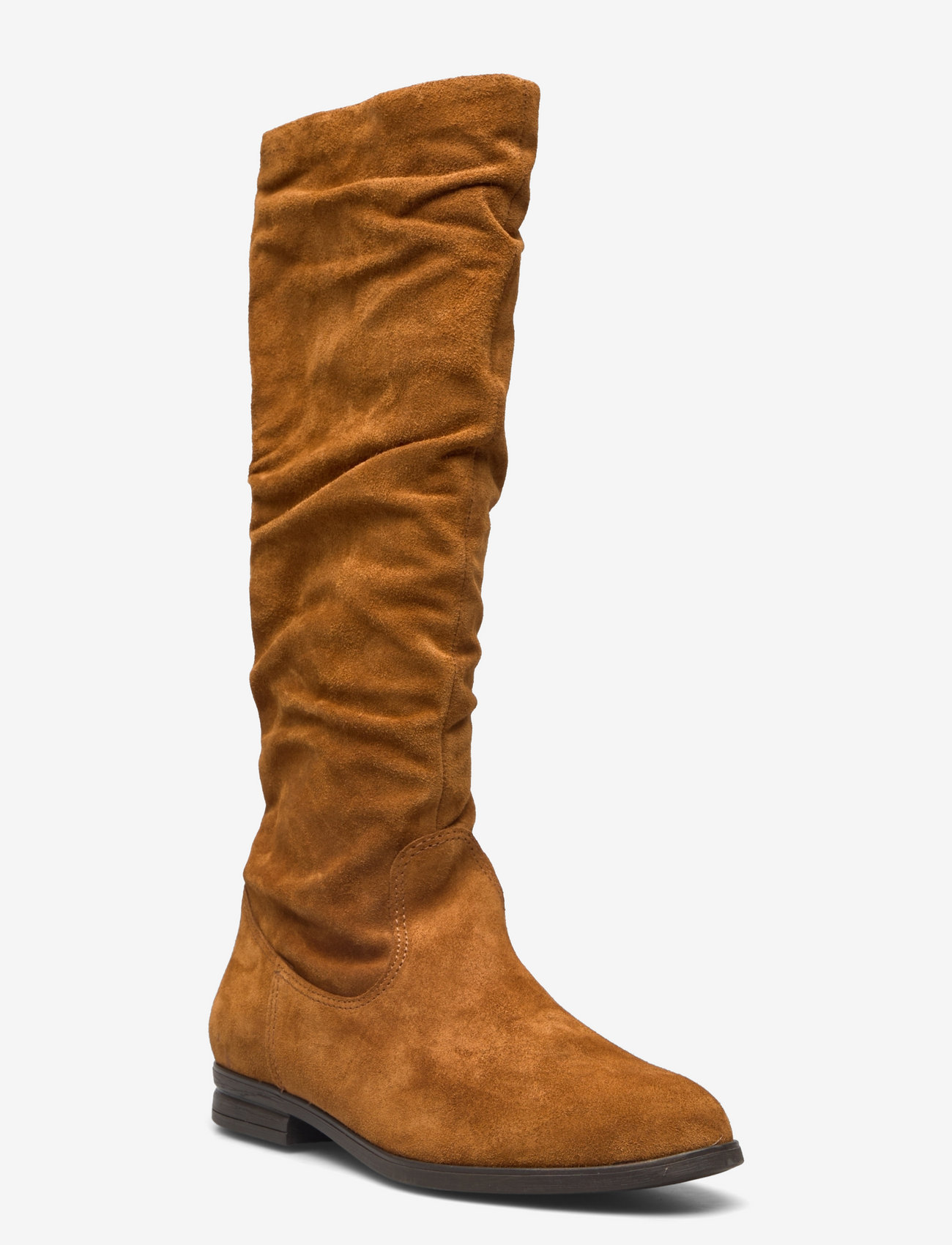 Tamaris - Women Boots - muscat - 0