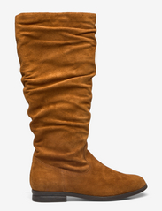 Tamaris - Women Boots - muscat - 1