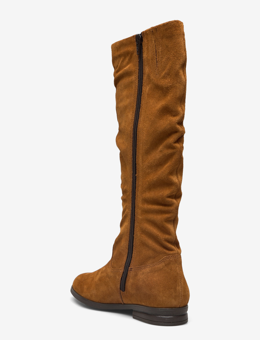 Tamaris clearance muscat boots