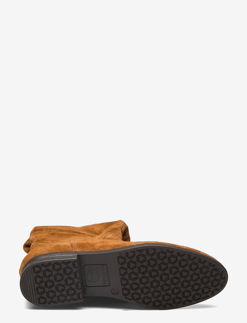 Tamaris cheap muscat boots