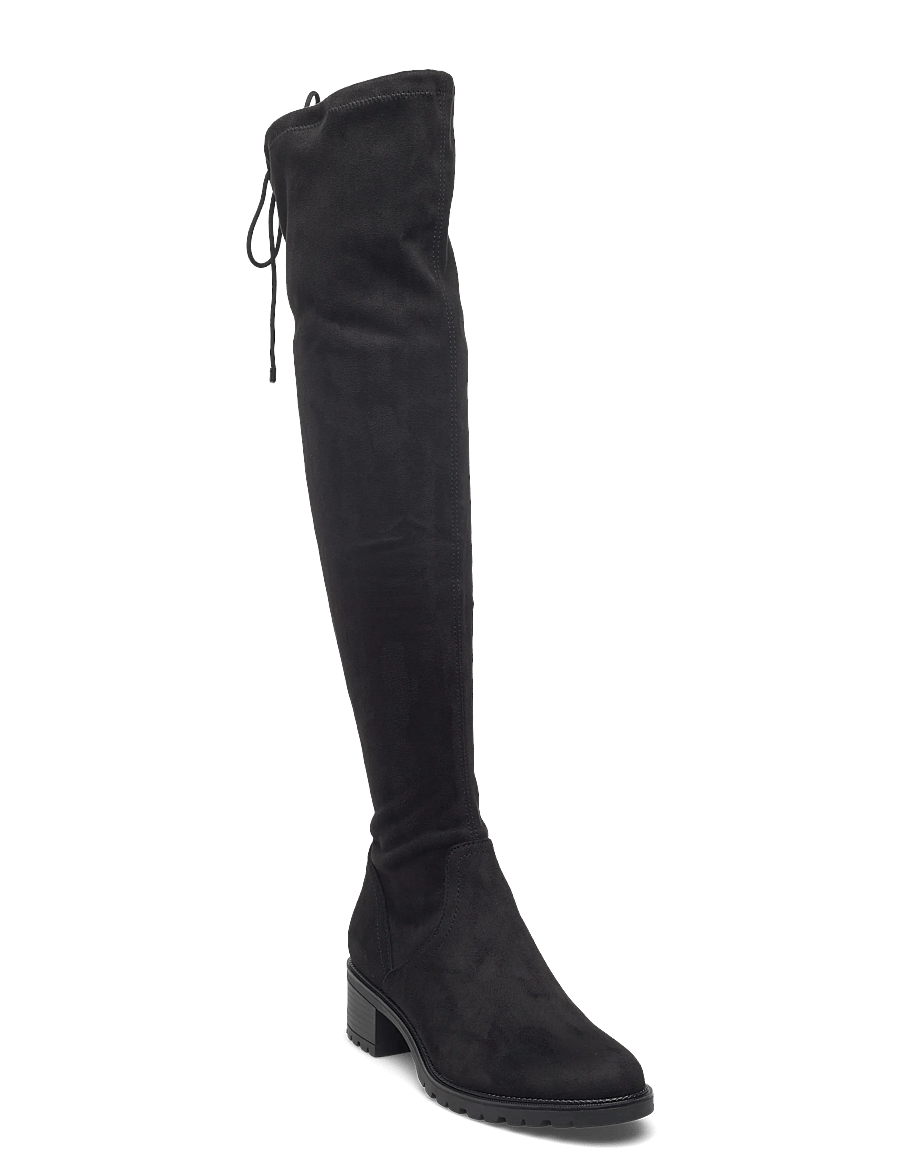 Tamaris - Women Boots - black - 0