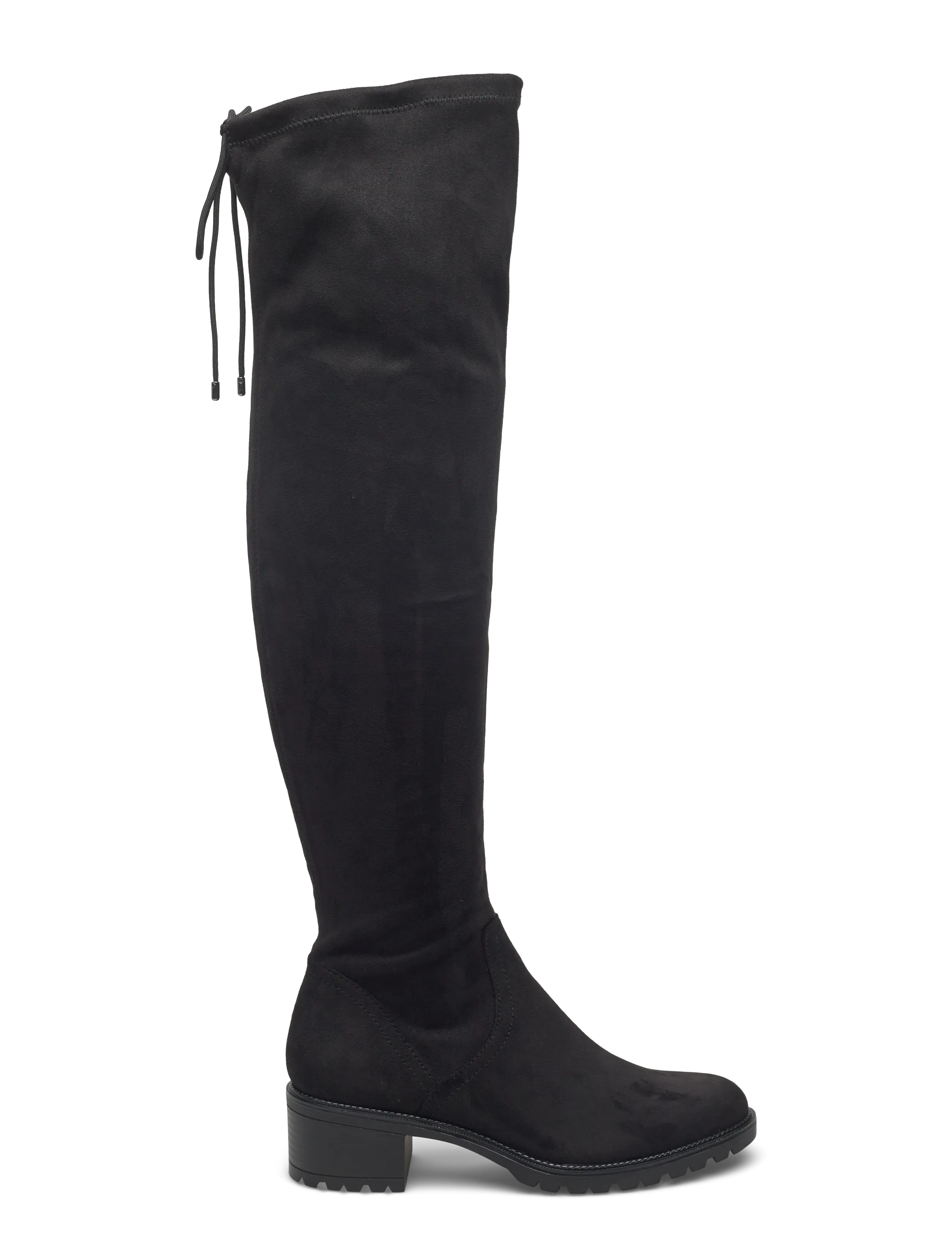 Tamaris - Women Boots - black - 1
