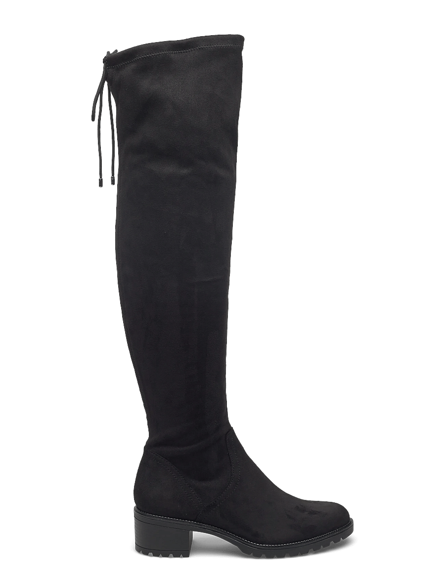 Tamaris - Women Boots - black - 1