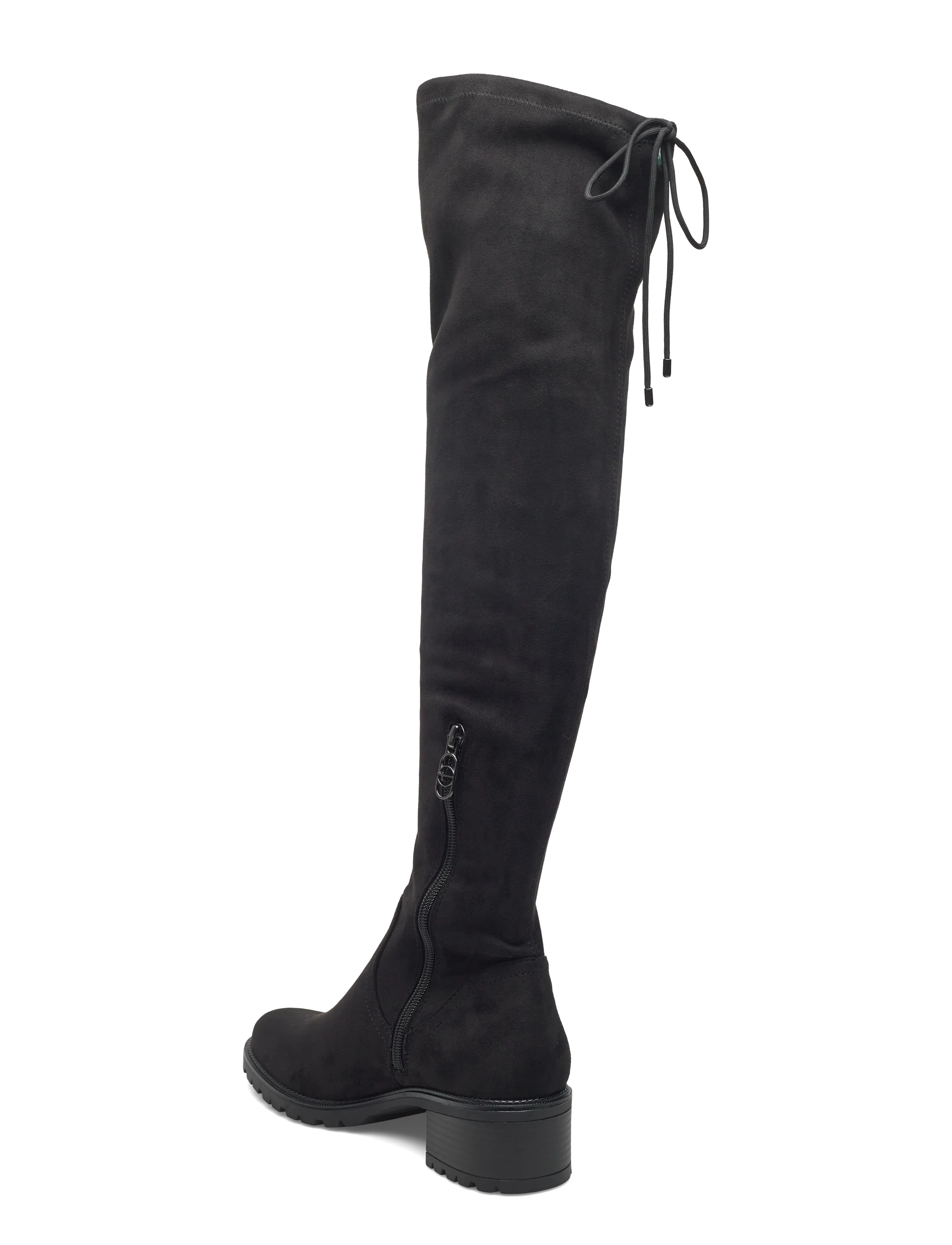 Tamaris - Women Boots - black - 2