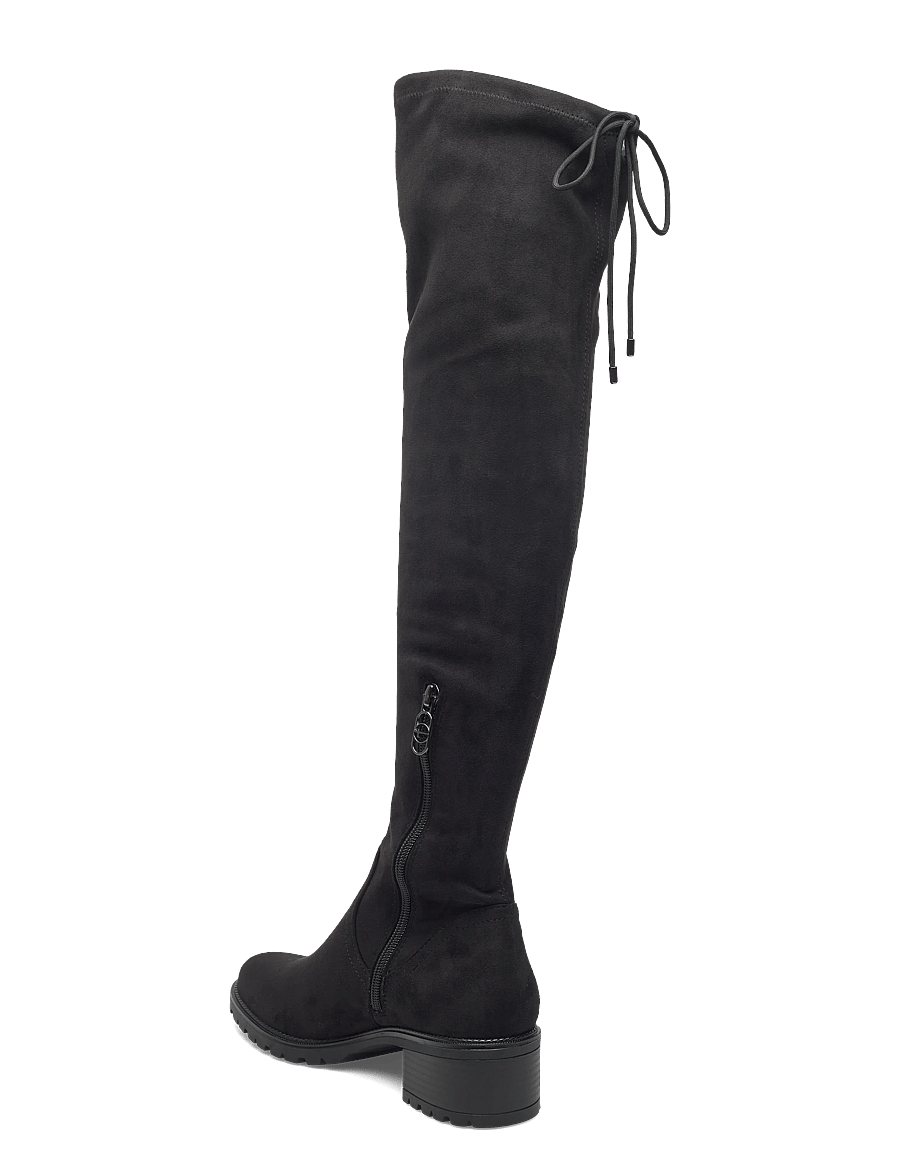 Tamaris - Women Boots - black - 2