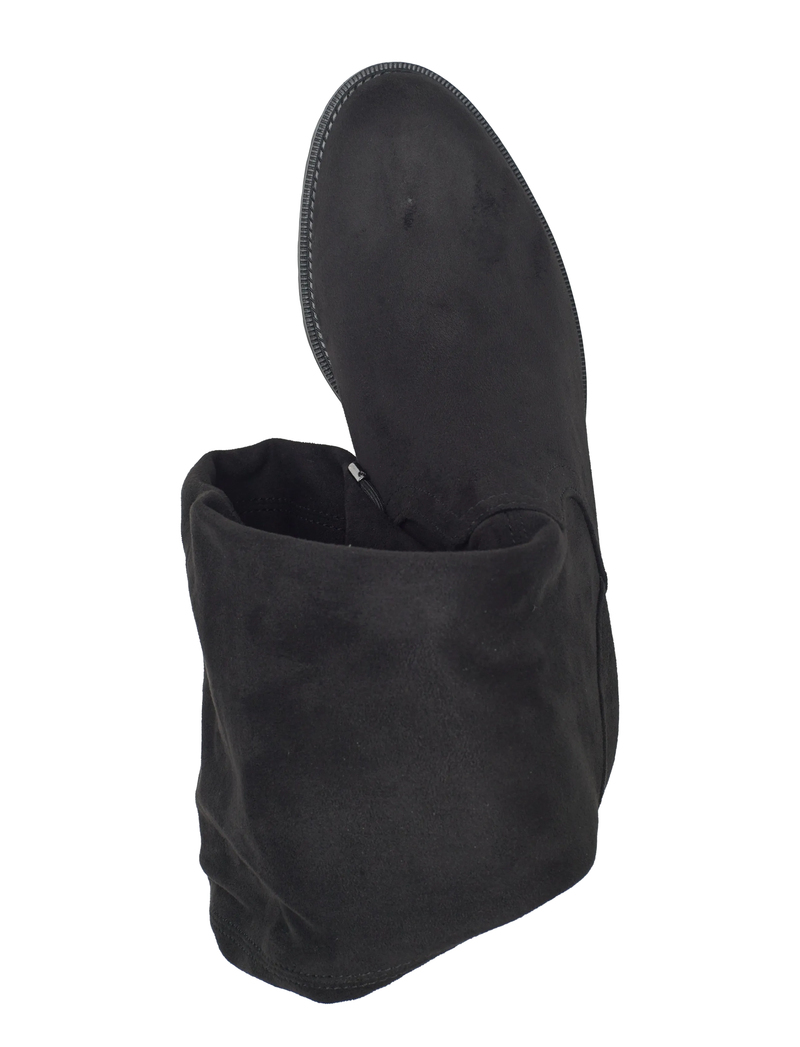 Tamaris - Women Boots - black - 3