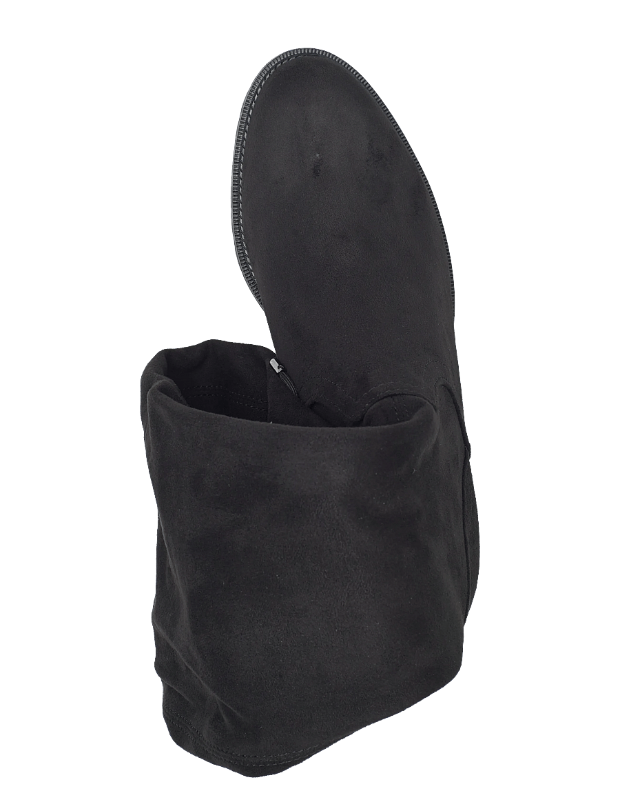Tamaris - Women Boots - black - 3