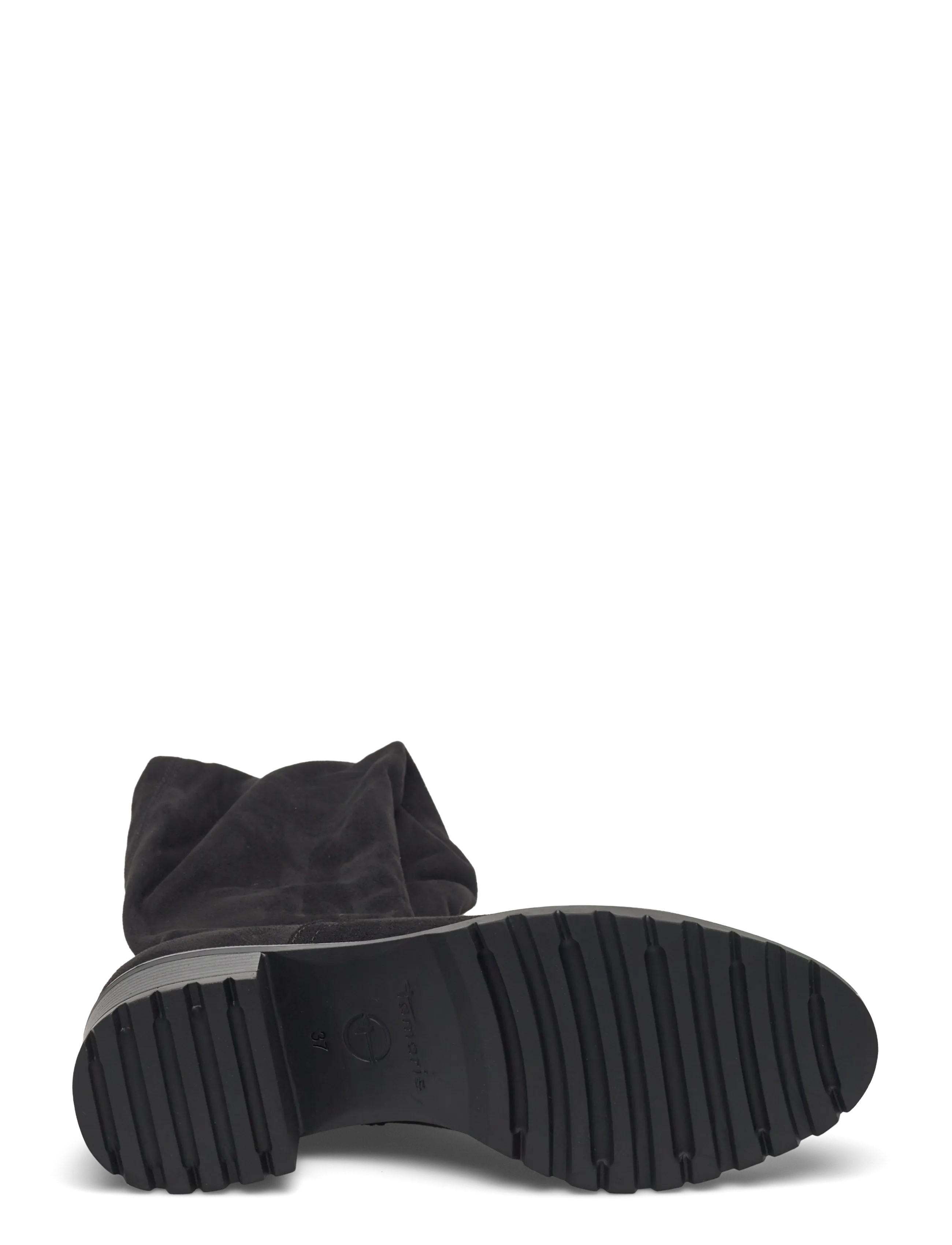 Tamaris - Women Boots - black - 4