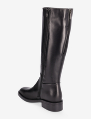 Tamaris - Women Boots - kniehohe stiefel - black - 2