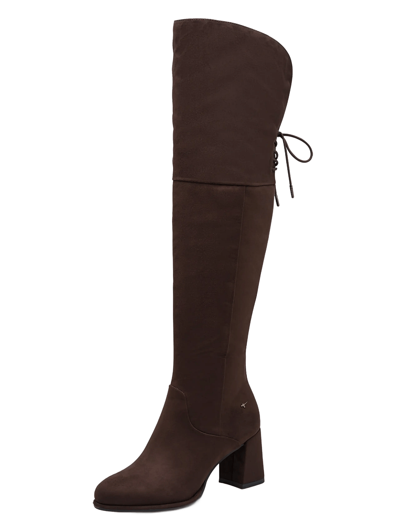 Tamaris - Women Boots - Pāri