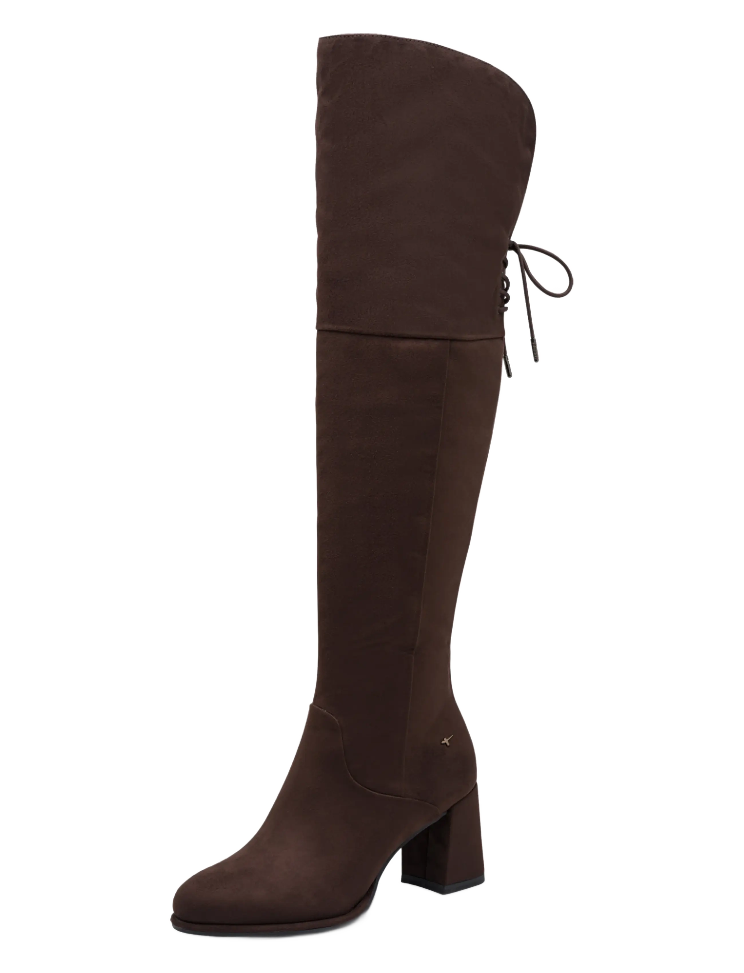 Tamaris Women Boots - Tamaris - MOCCA / brown