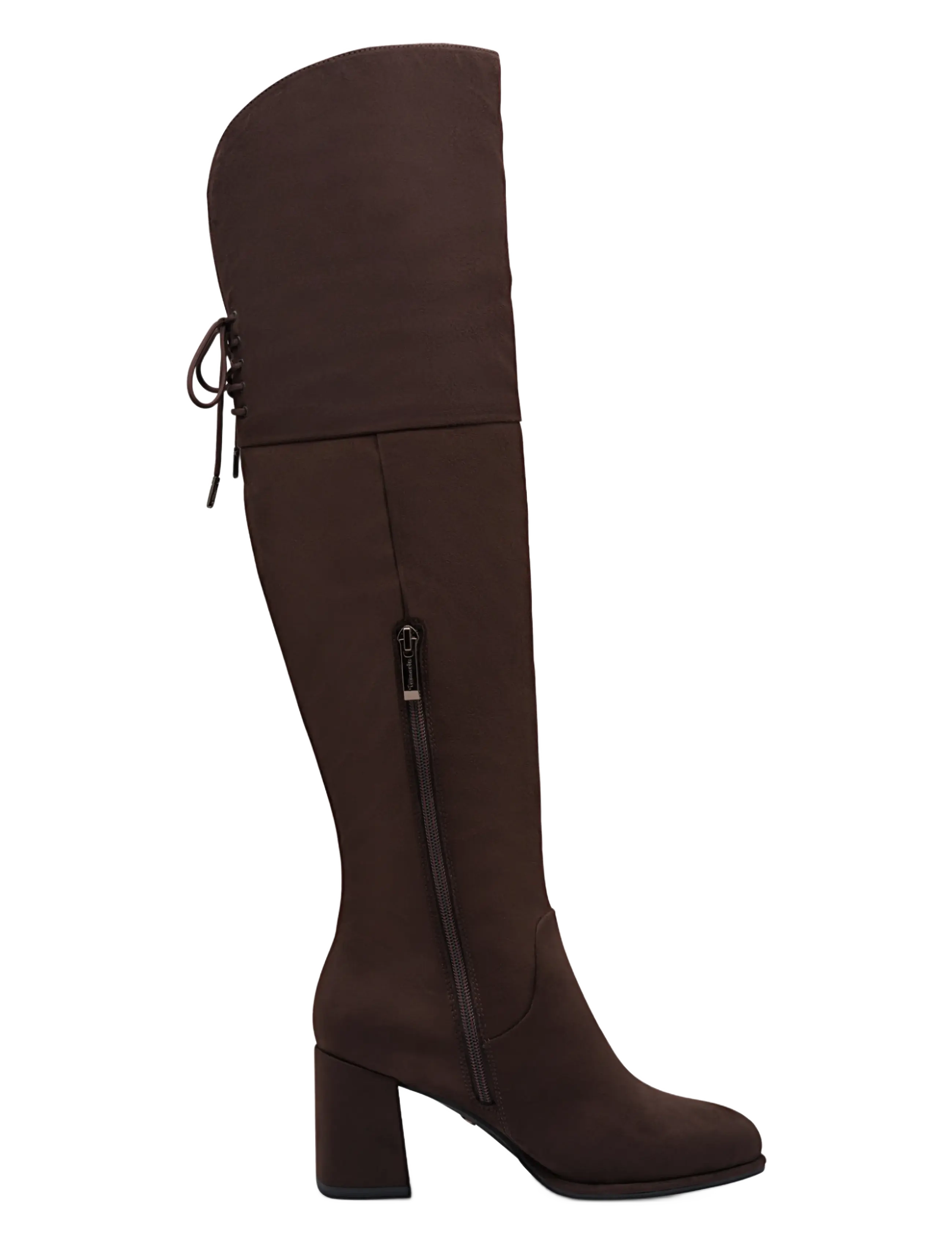 Tamaris Women Boots – bild 4