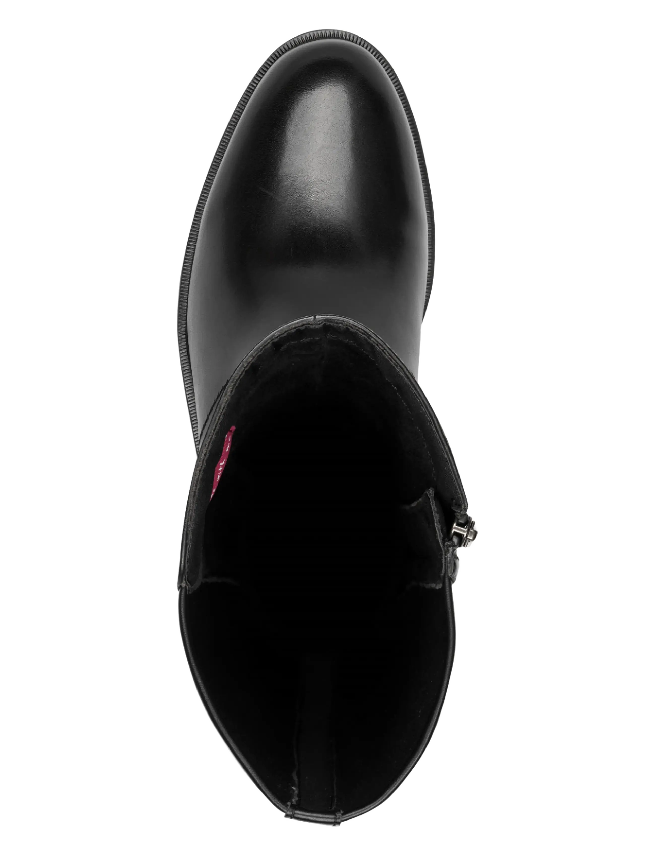 Tamaris - Women Boots - black - 3