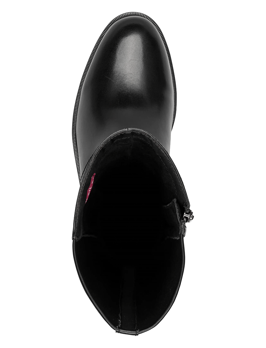 Tamaris - Women Boots - black - 3