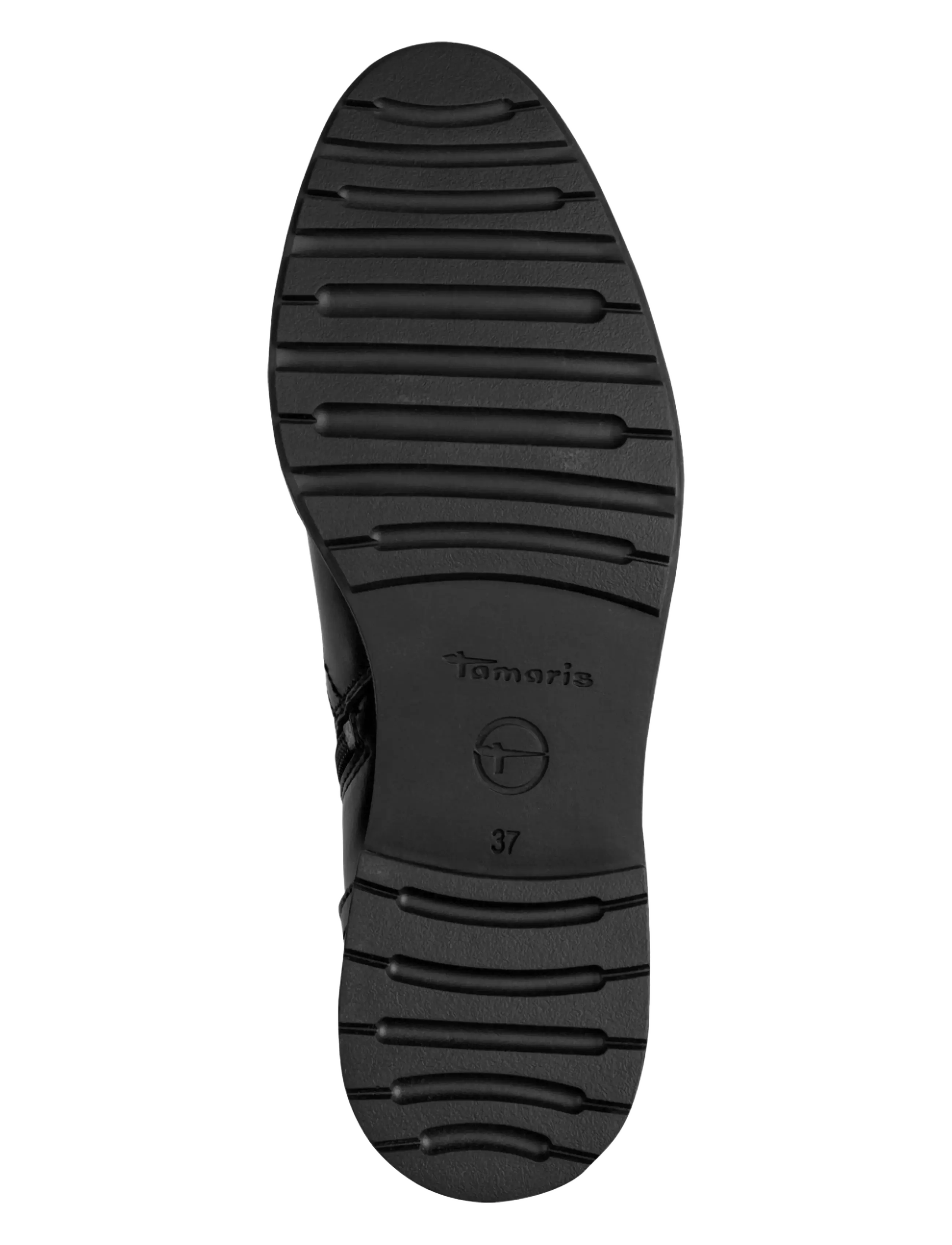 Tamaris - Women Boots - black - 4