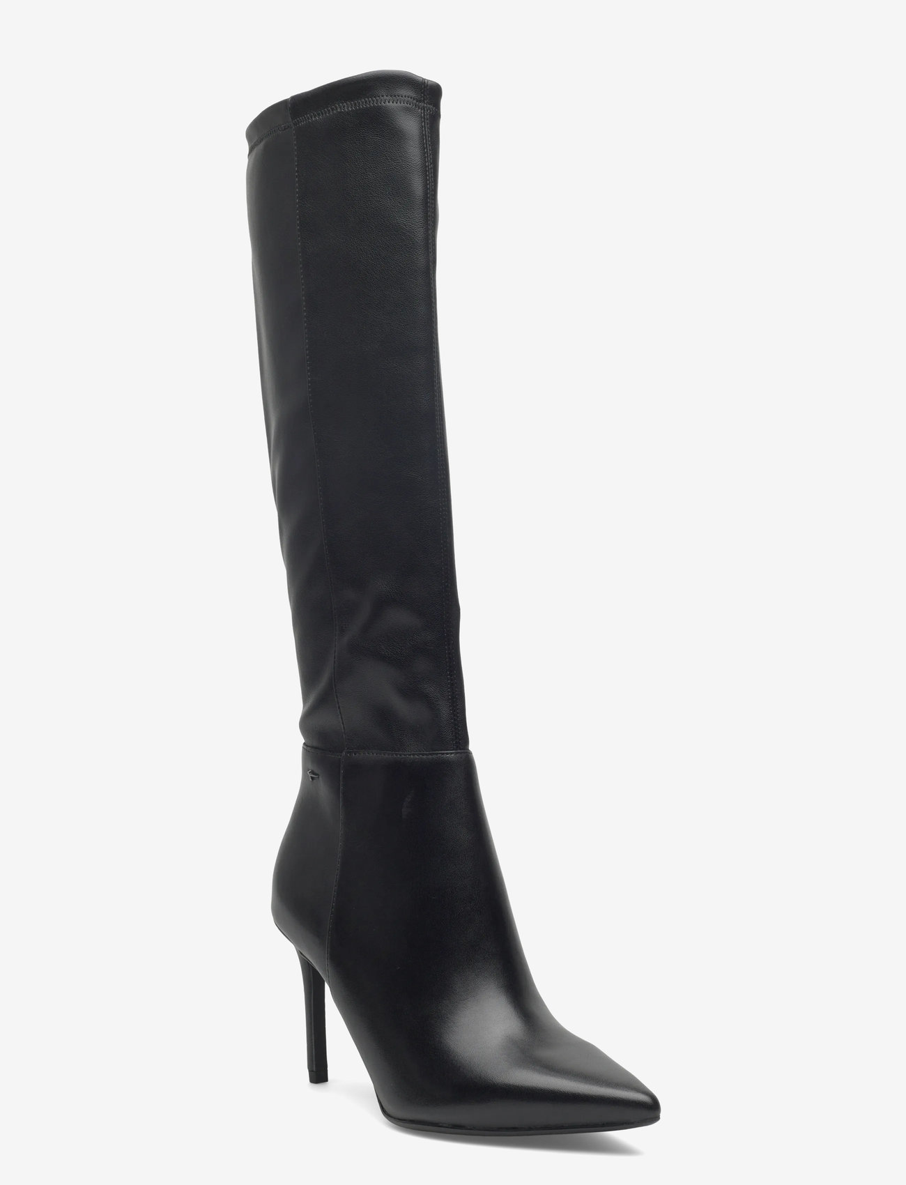 Tamaris - Women Boots - black - 0