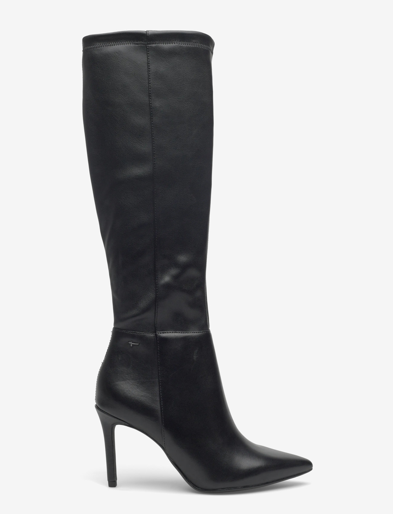 Tamaris - Women Boots - black - 1