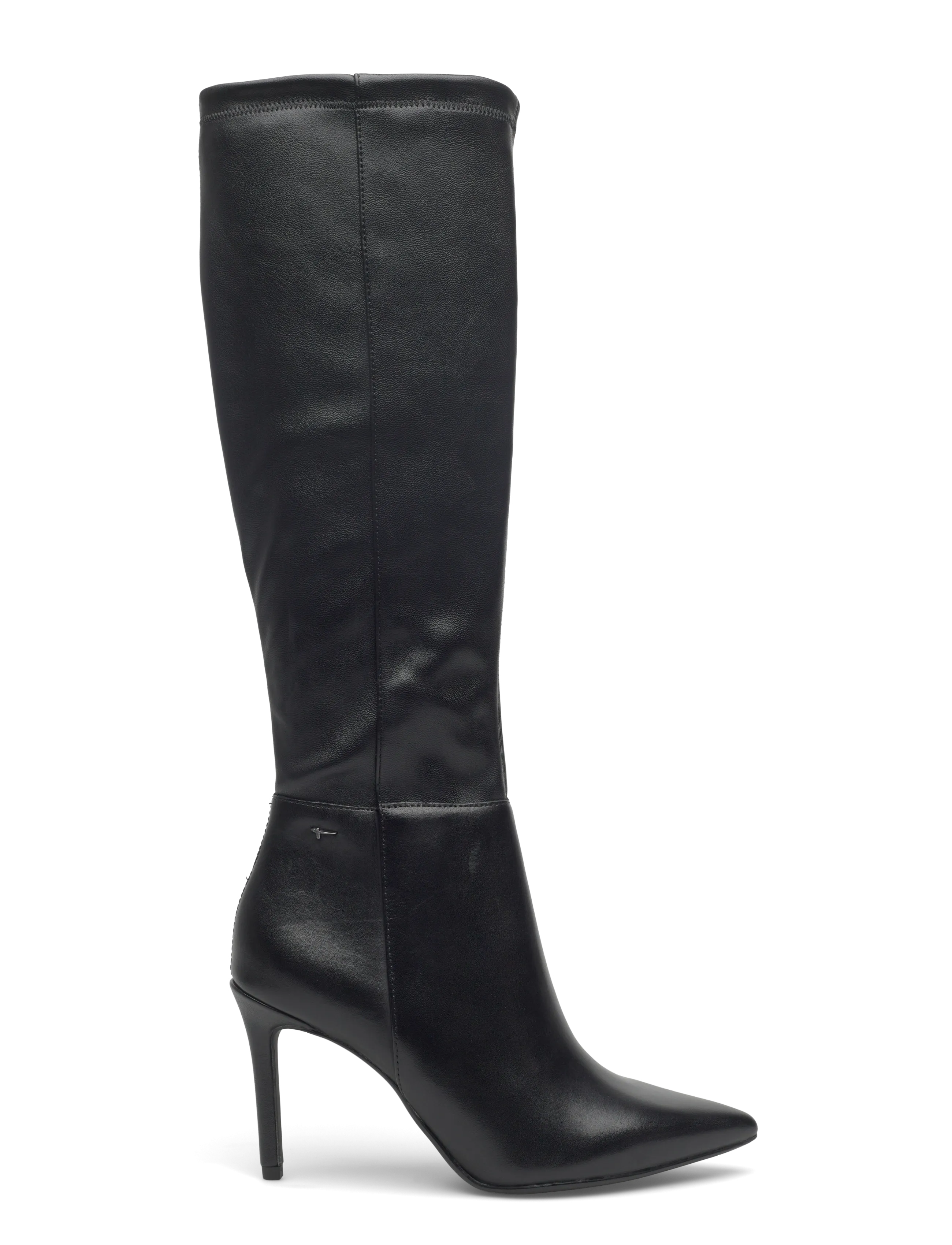Tamaris - Women Boots - black - 1