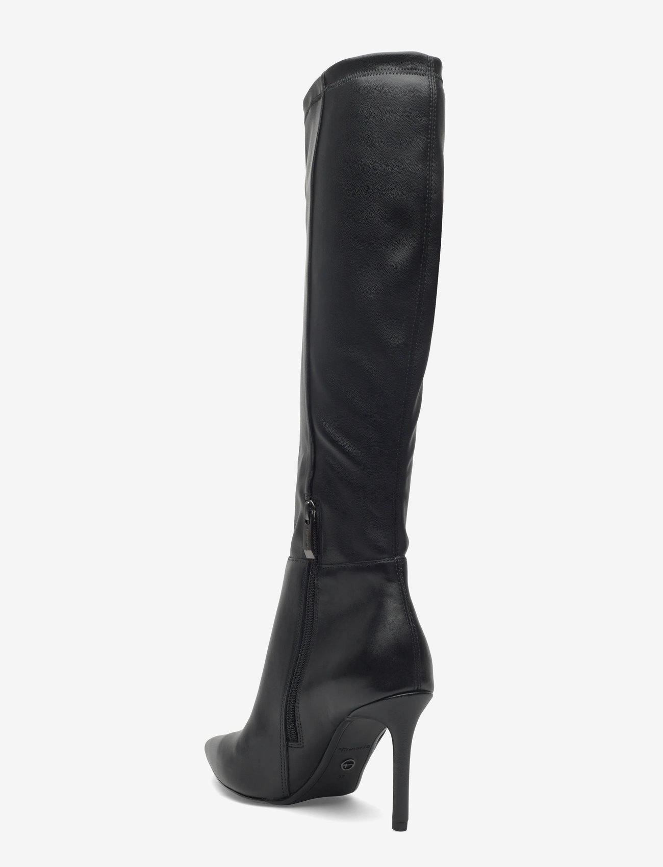 Tamaris - Women Boots - black - 2