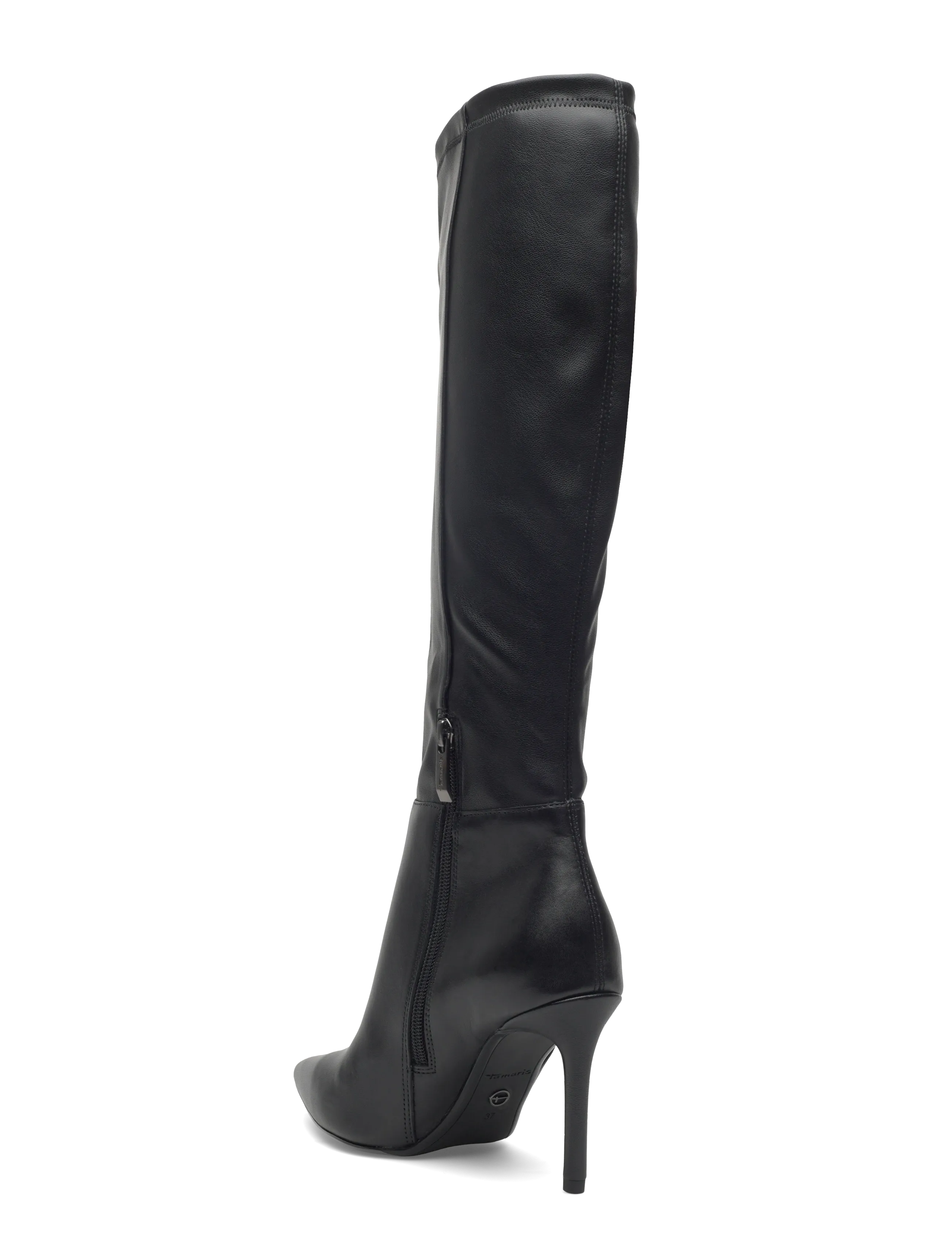 Tamaris - Women Boots - black - 2