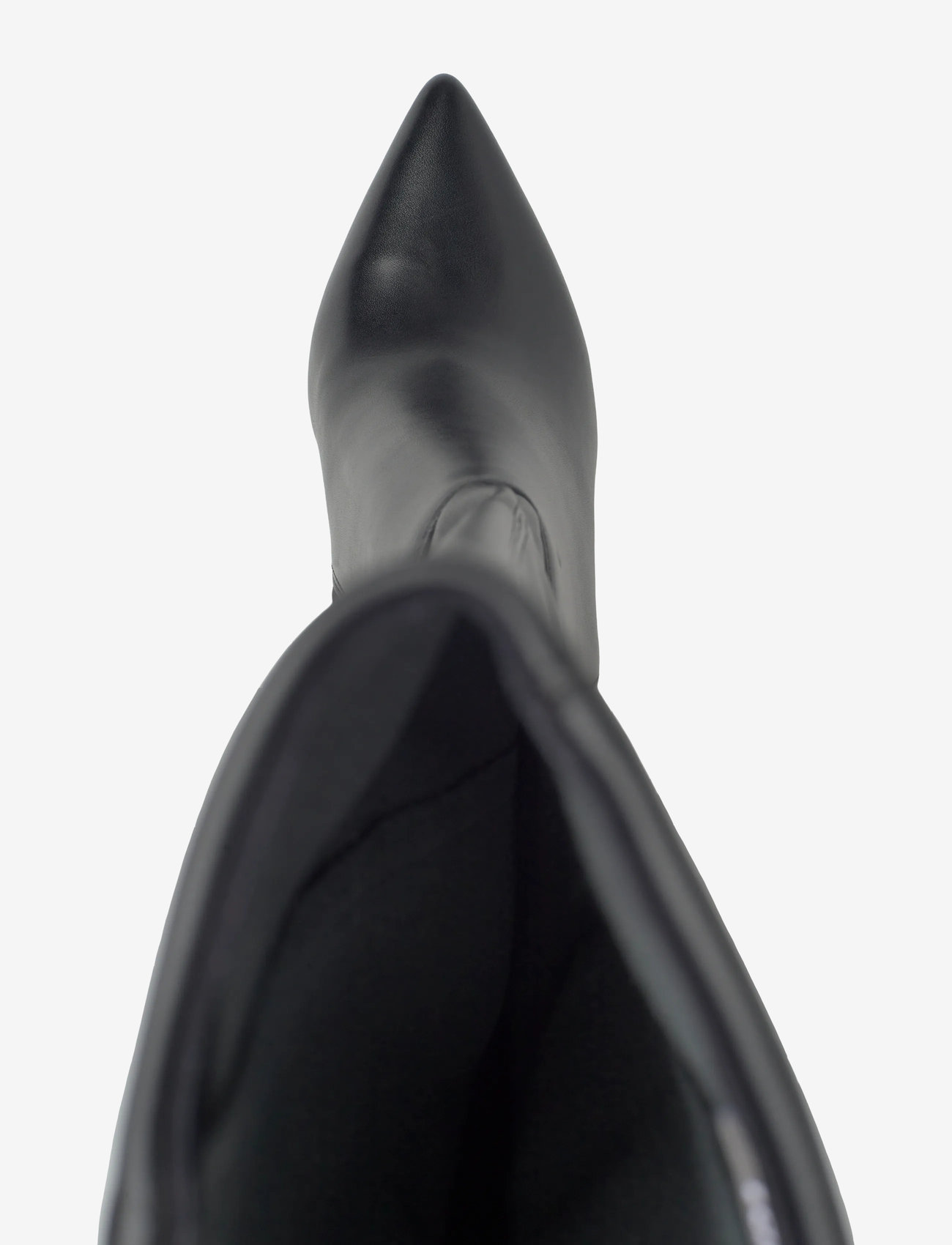 Tamaris - Women Boots - black - 3