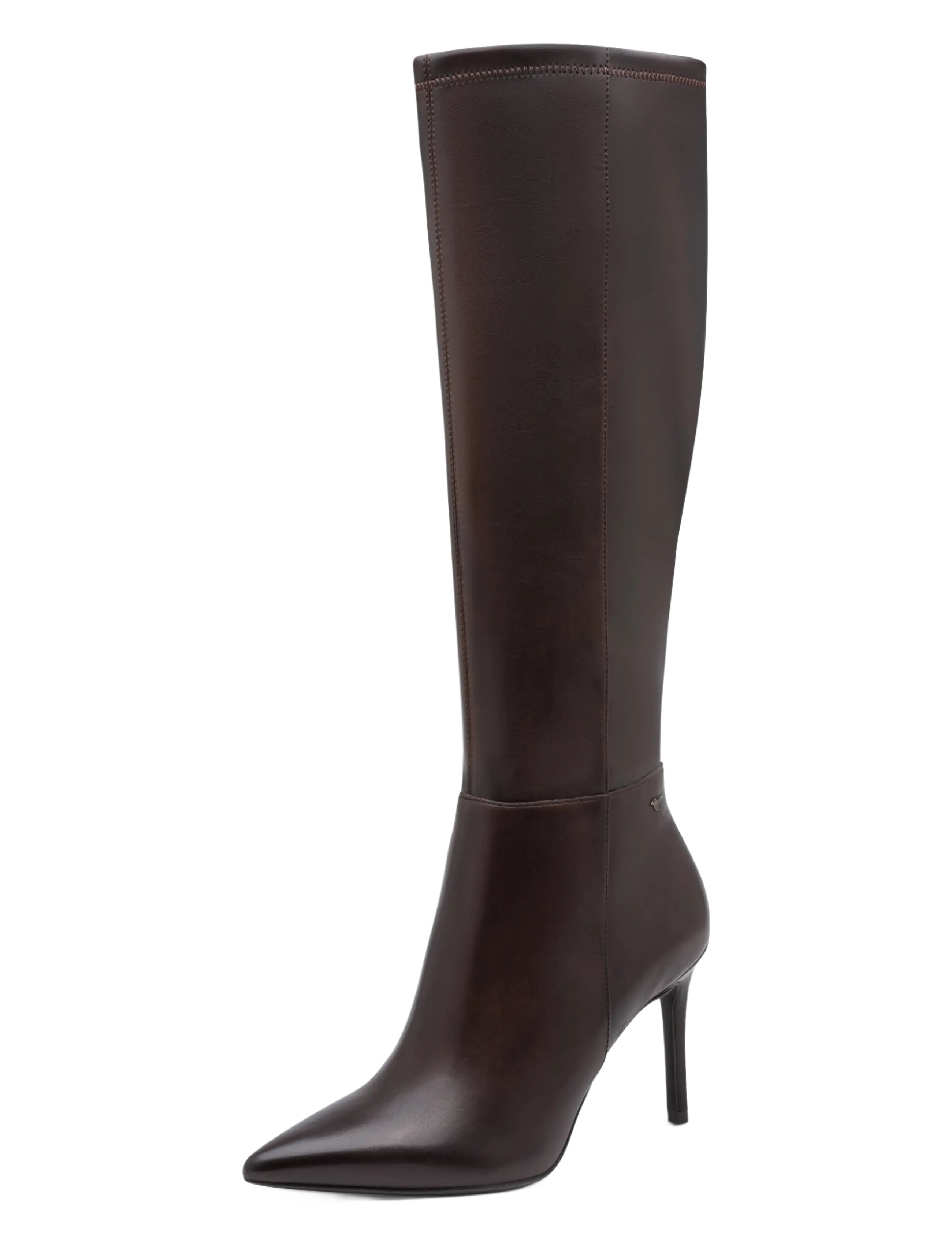 MAHOGANY